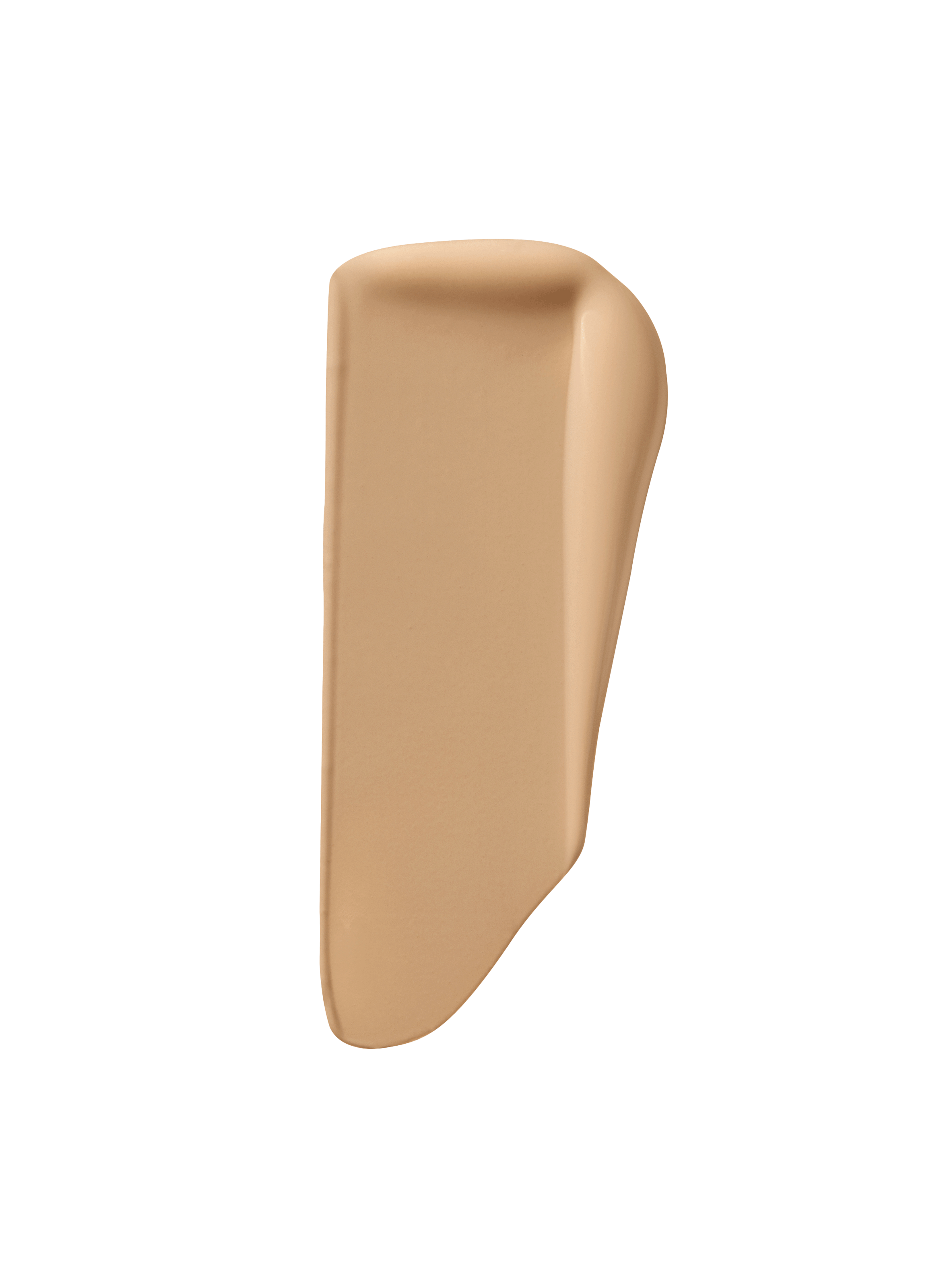 Even Better Refresh - Hydrating And Repairing Makeup CLINIQUE Wn 76 toasted wheat