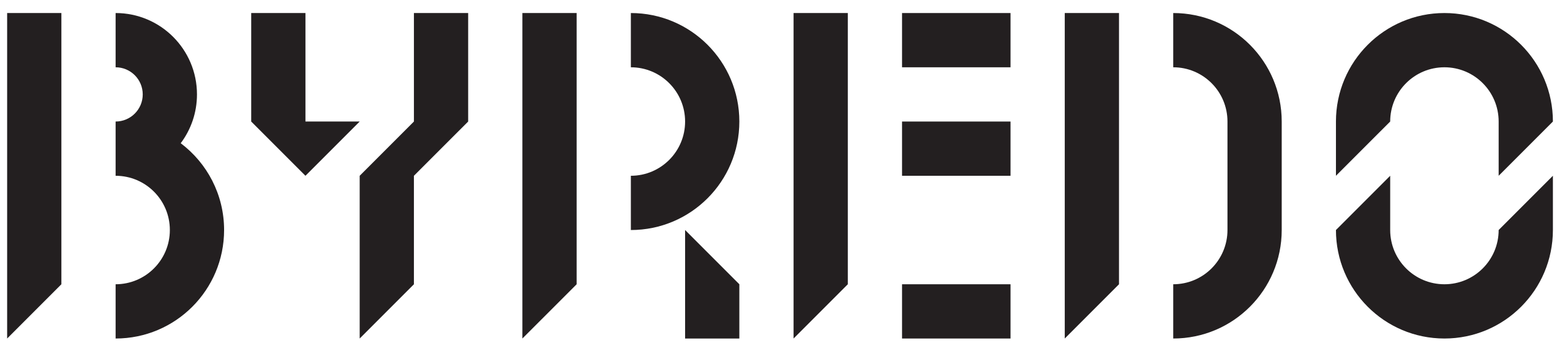 Logo Byredo
