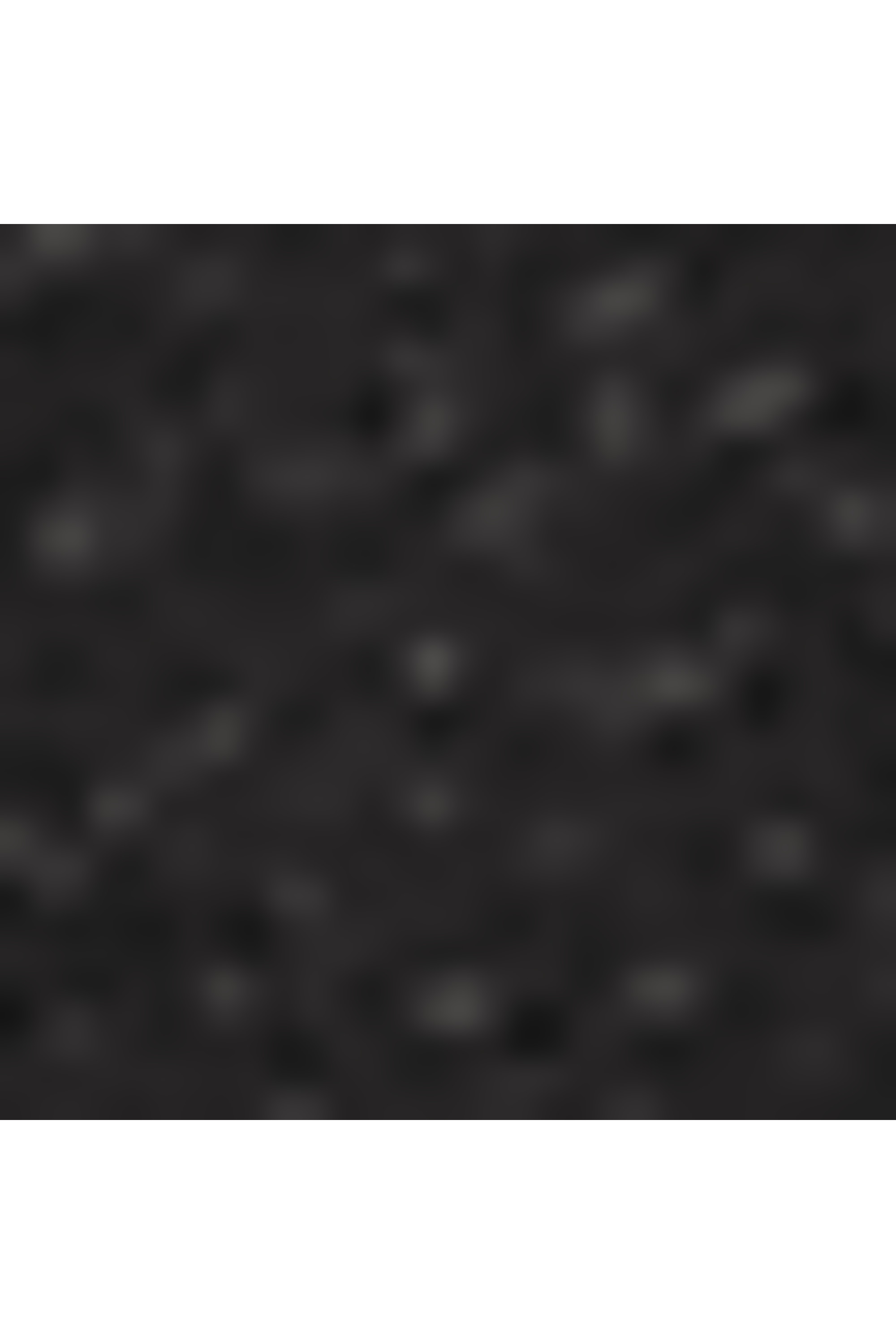 Belden slg wallet taille s TUMI Noir