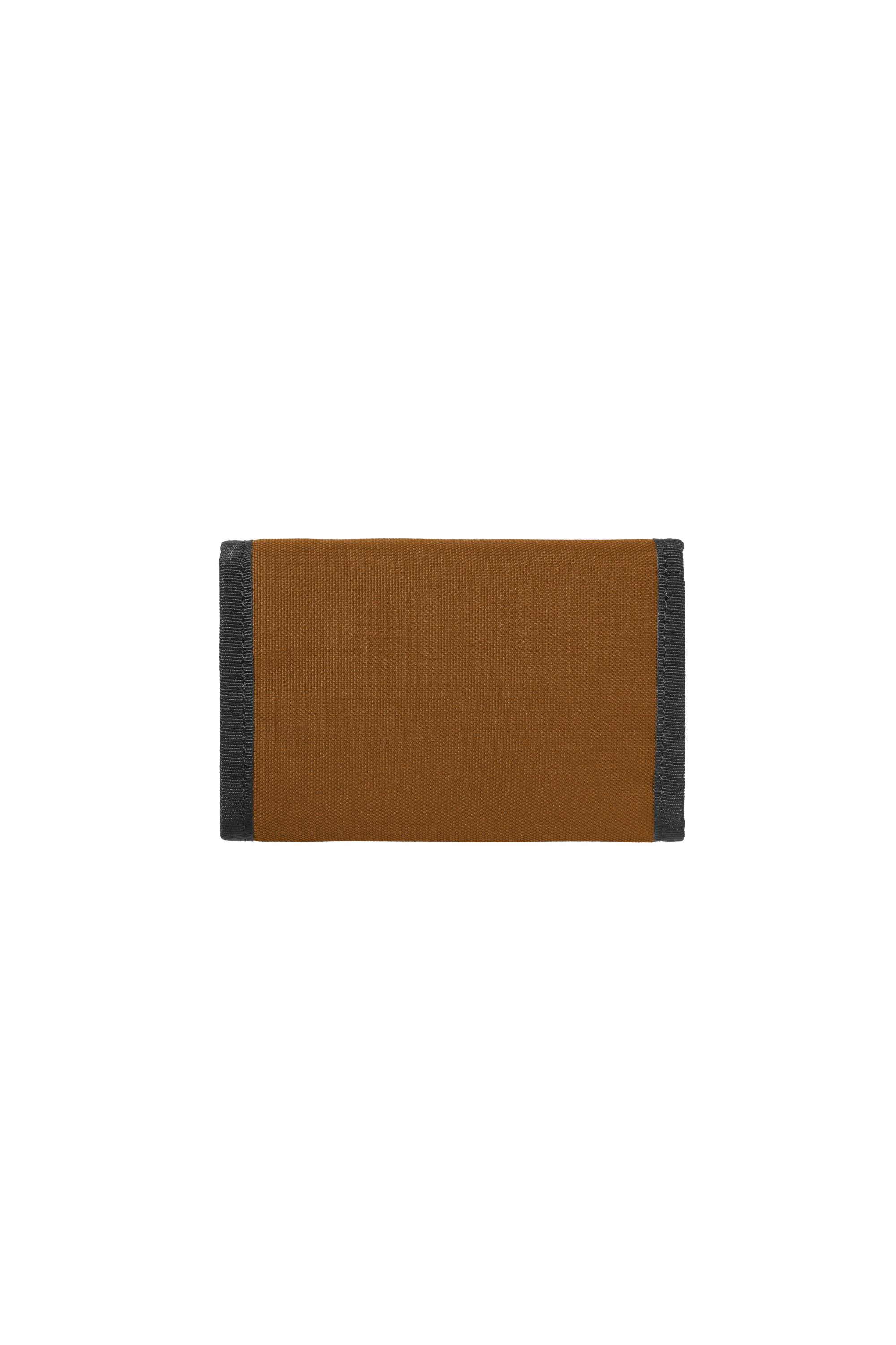 Portefeuille alec wallet CARHARTT WIP Marron