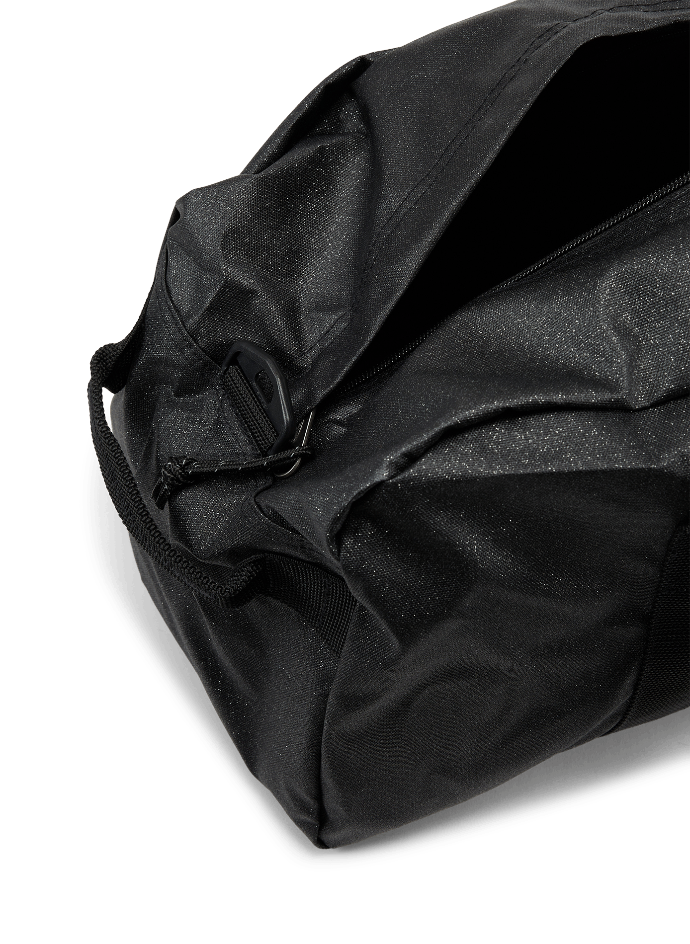 Sac voyage Stand + EASTPAK Noir