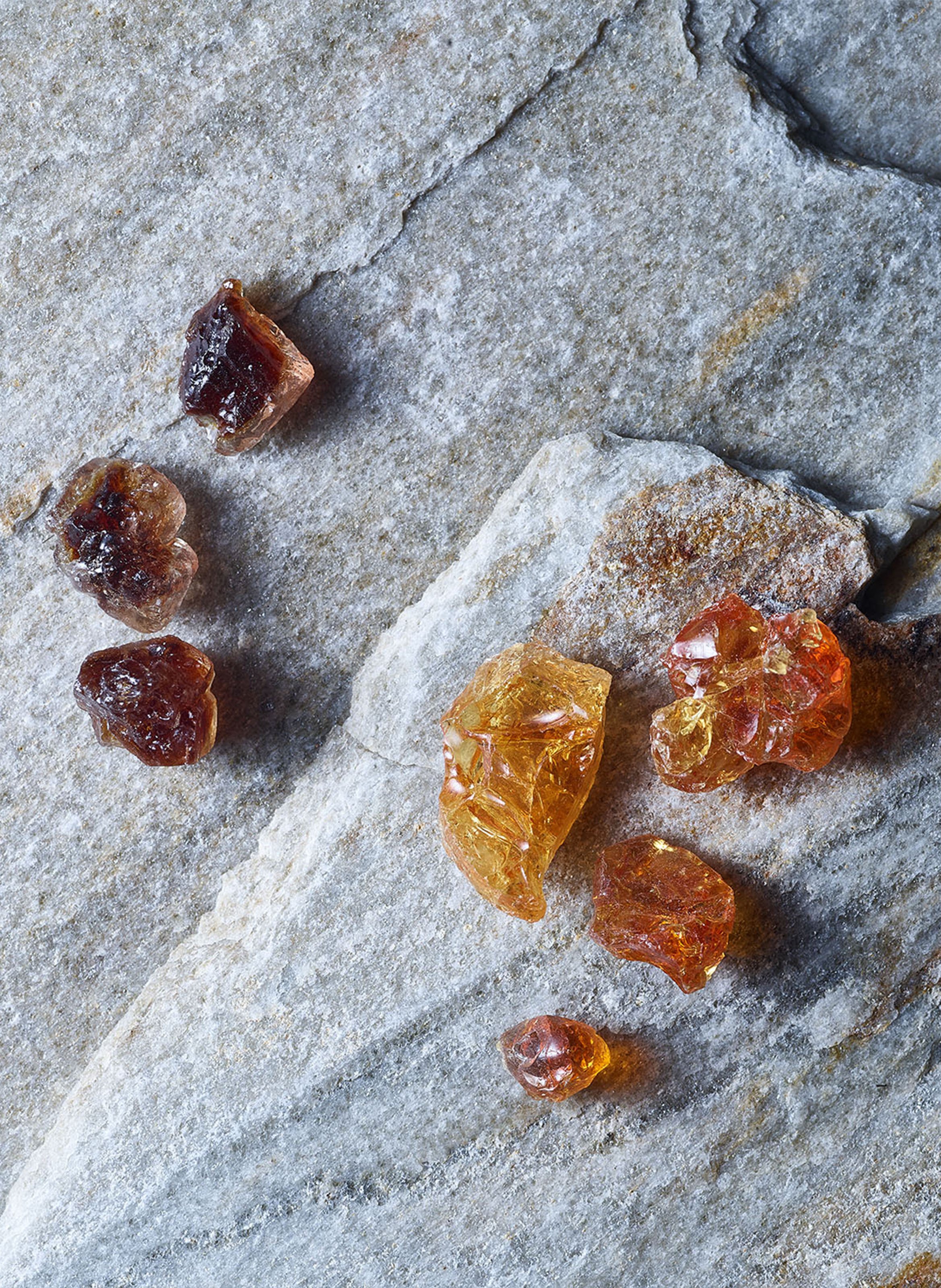 Men - Car Perfume RITUALS No color