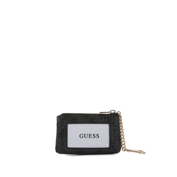 Porte-monnaie Laurel