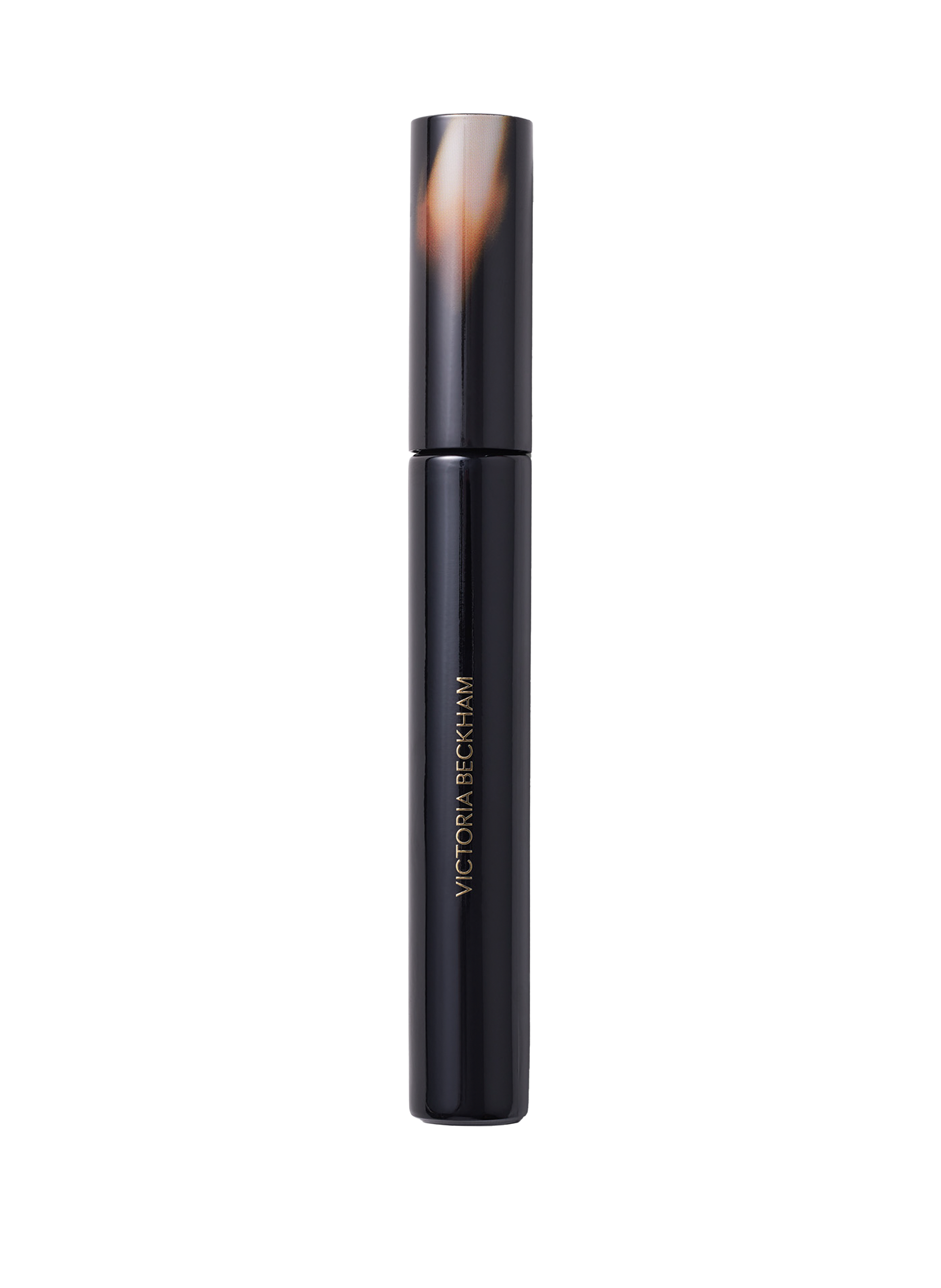 Bitten Lip Tint Bisou