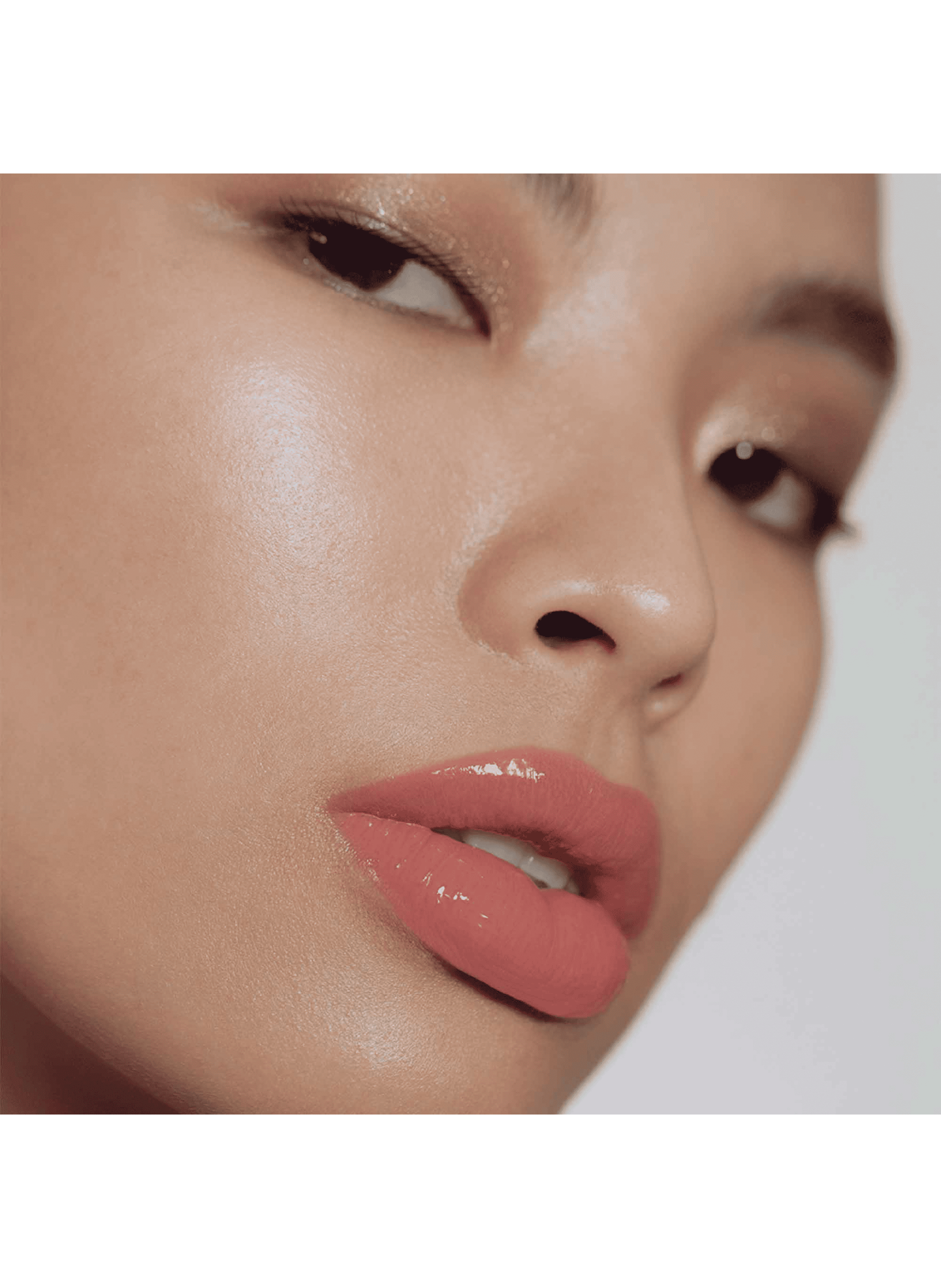 Posh Gloss VICTORIA BECKHAM Bungalow