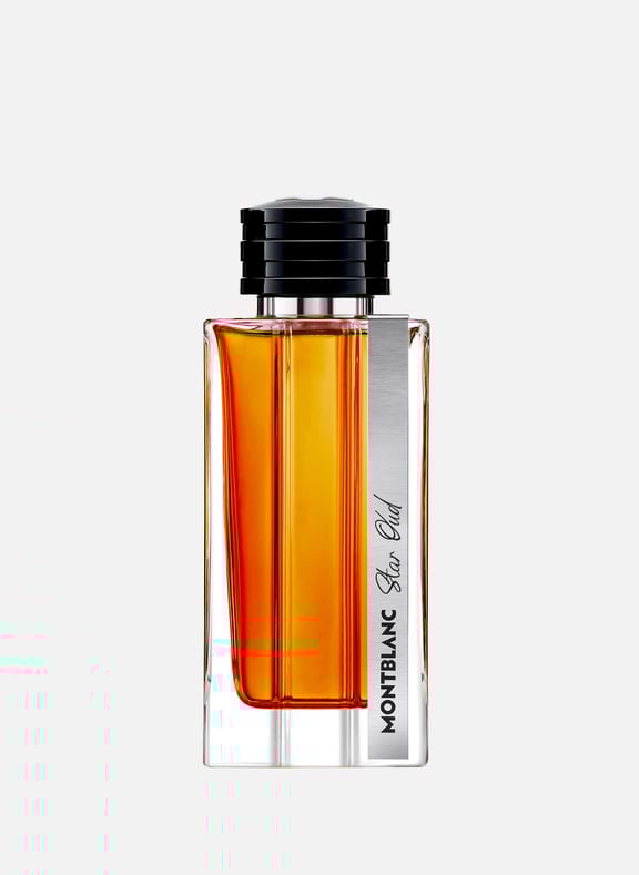 Star Oud - Eau de parfum by MONTBLANC MONTBLANC Star Oud - Eau de parfum