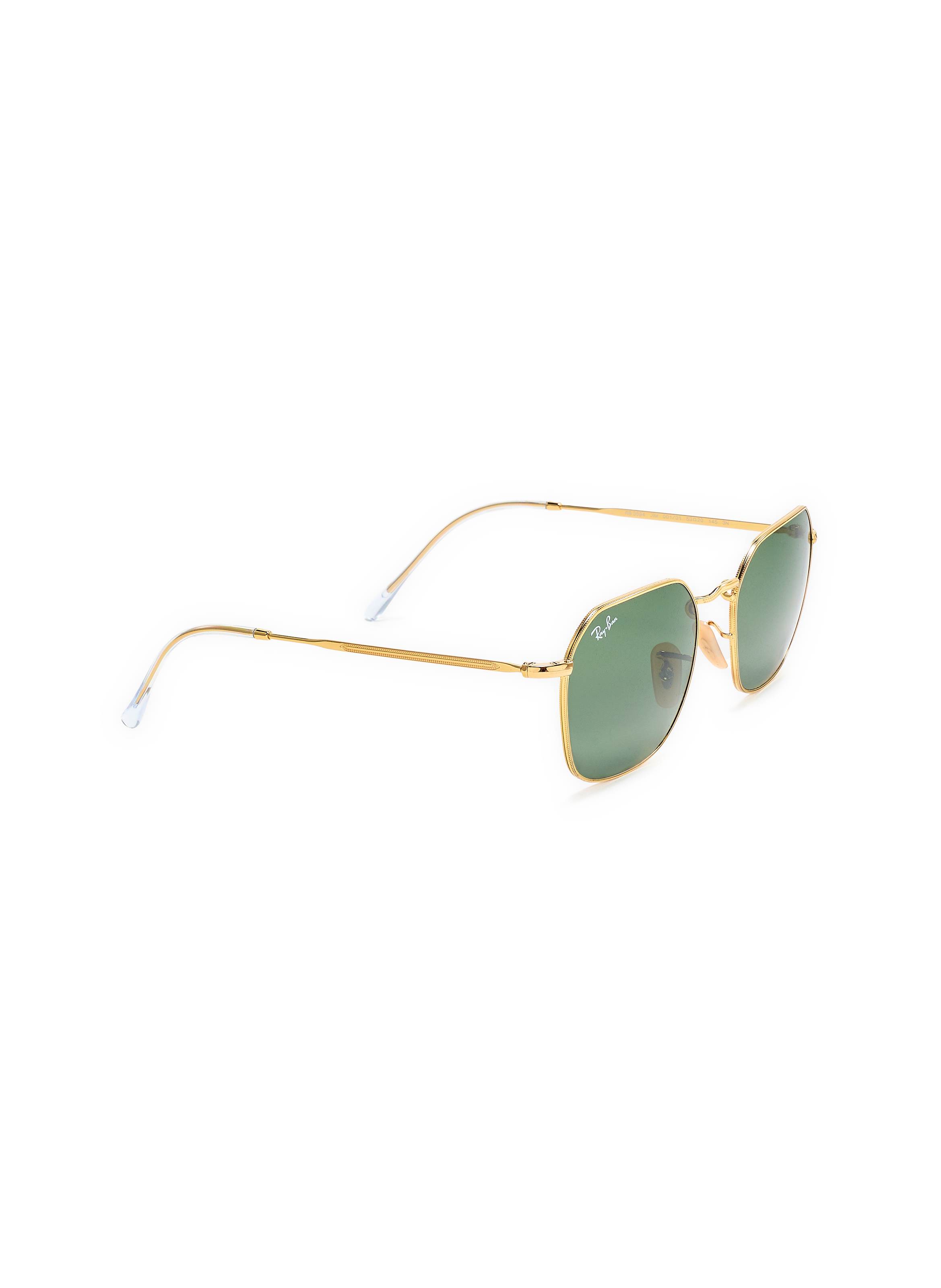 Lunettes de soleil Jim RAY-BAN No color