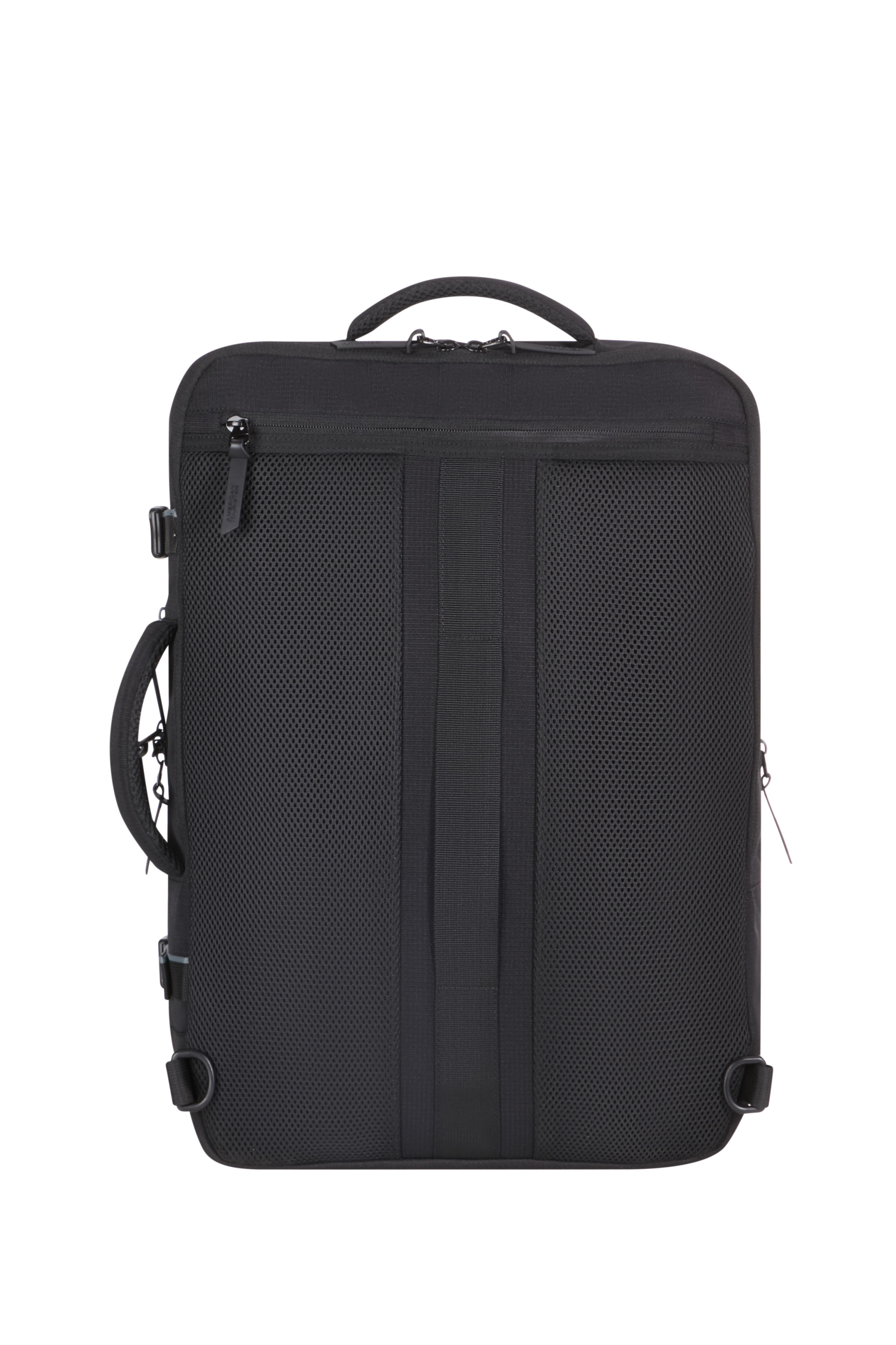 Take2cabin sacoche ordinateur taille s AMERICAN TOURISTER Noir