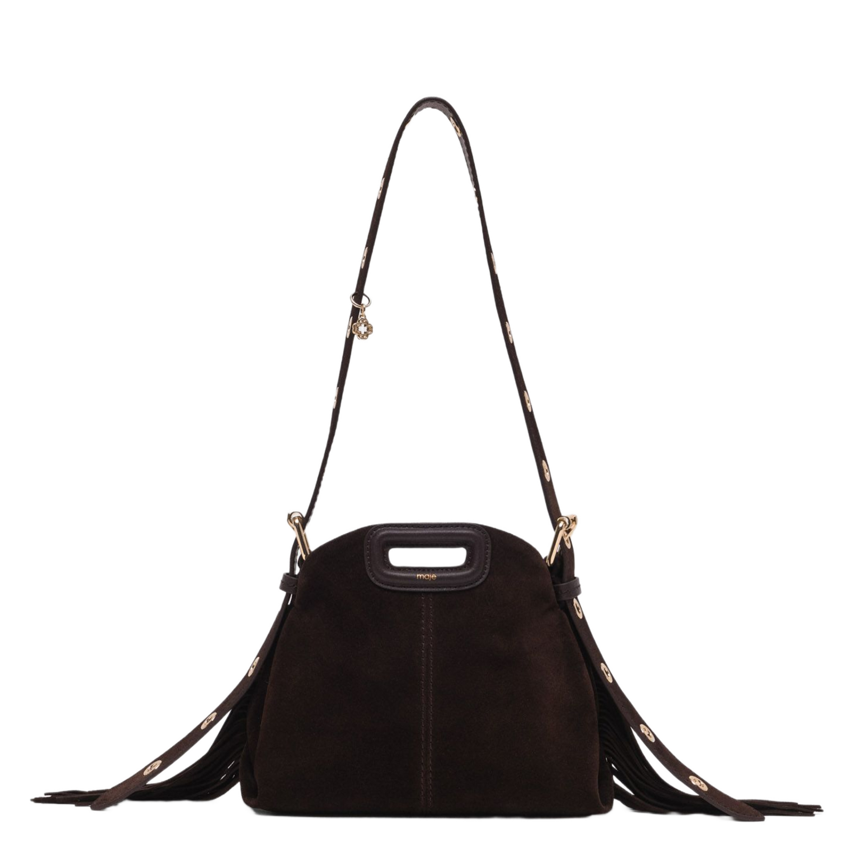 Collection Sacs à main Maje Femme automne hiver 2025 Printemps