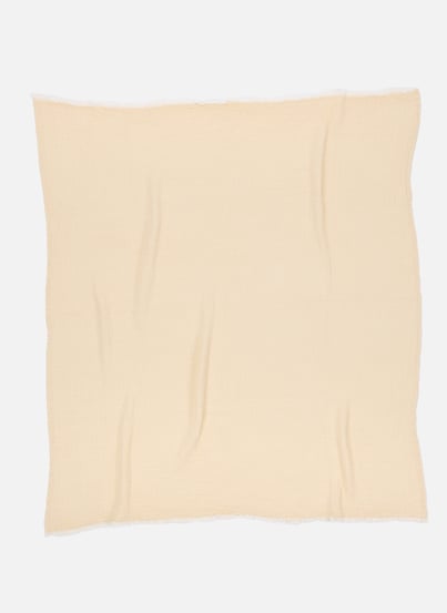 Baumwollkaro AU PRINTEMPS PARIS Baumwollkaro AU PRINTEMPS PARIS