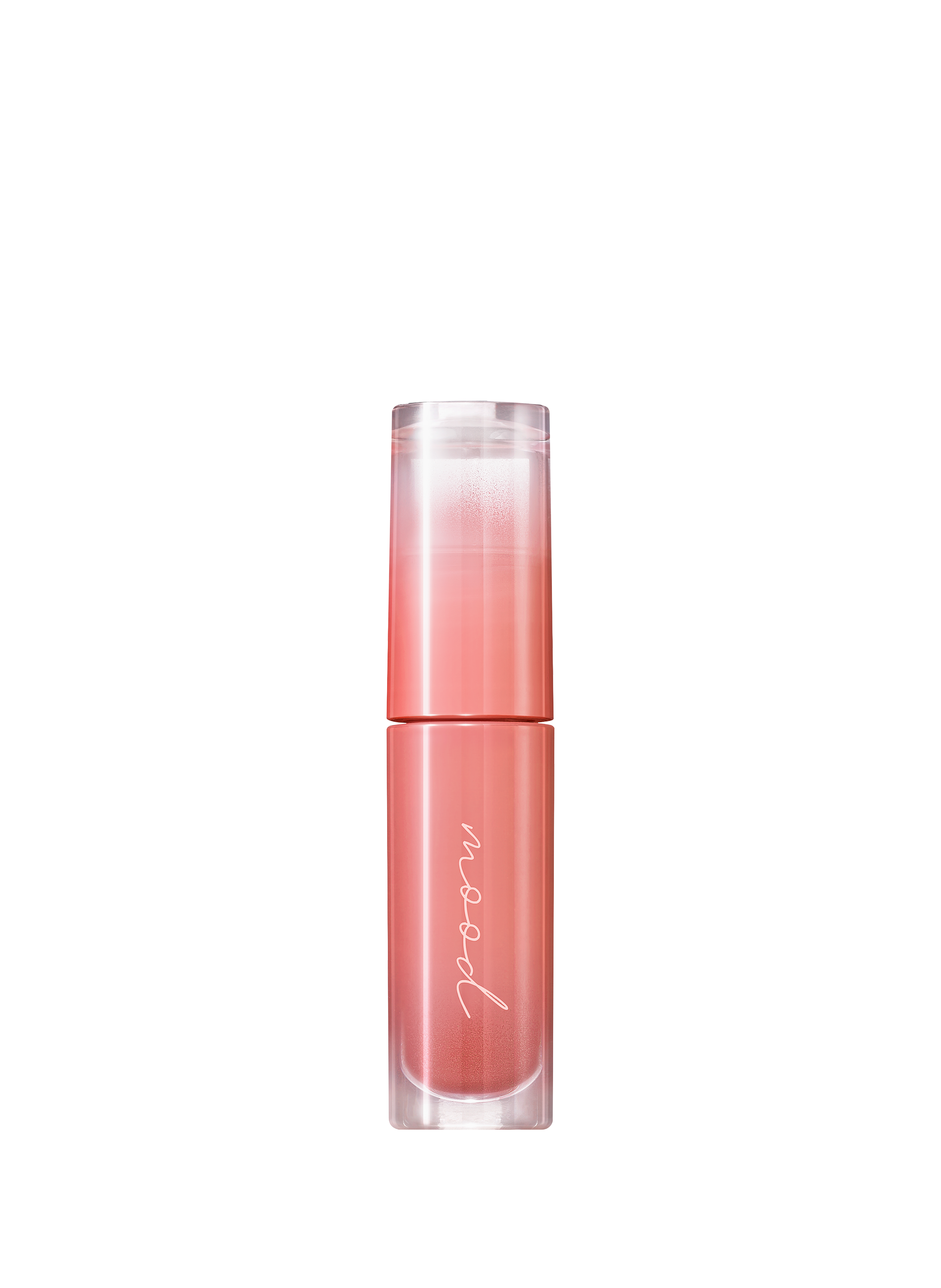 PERI PERA Ink Mood Glowy Tint 02 coral influencer
