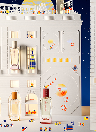 Image d'illustration