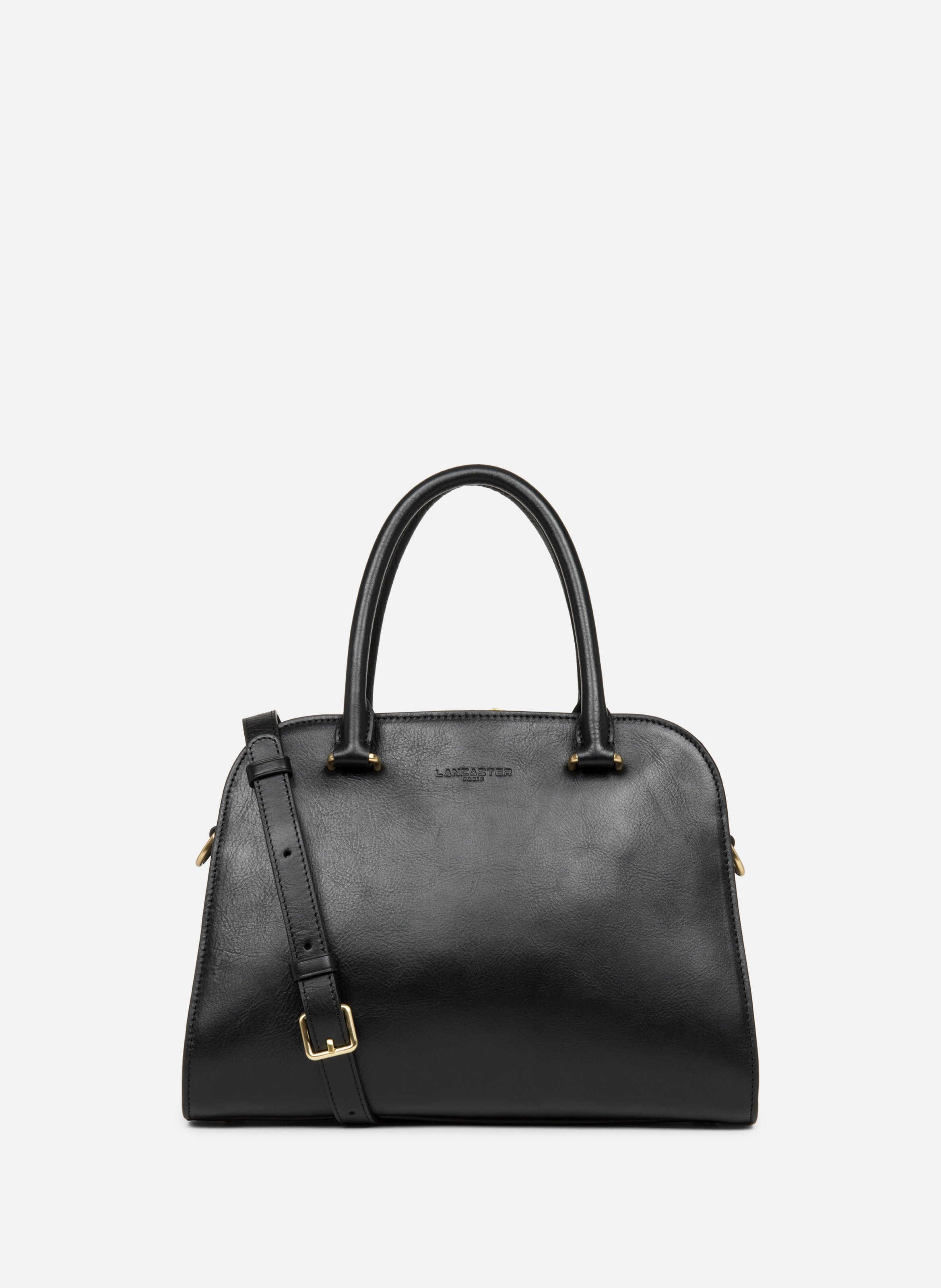 Sac à main - légende LANCASTER Noir