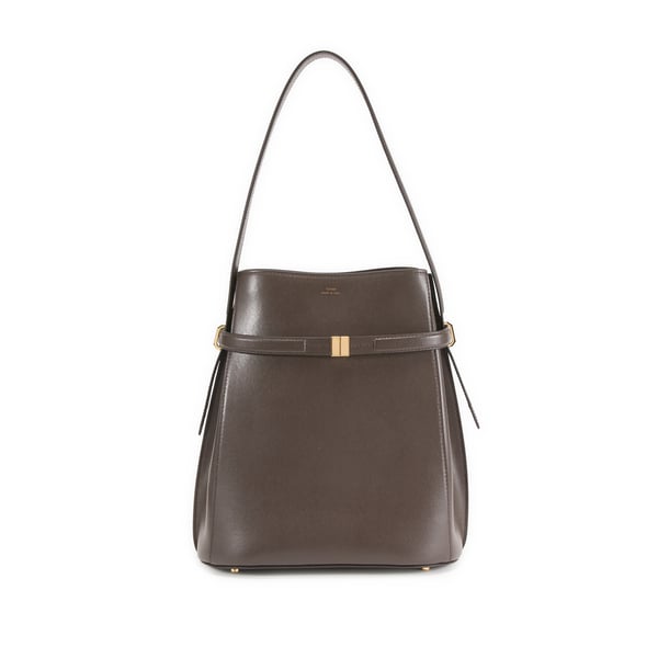 Sac à main en cuir de vache Sac à main en cuir de vache