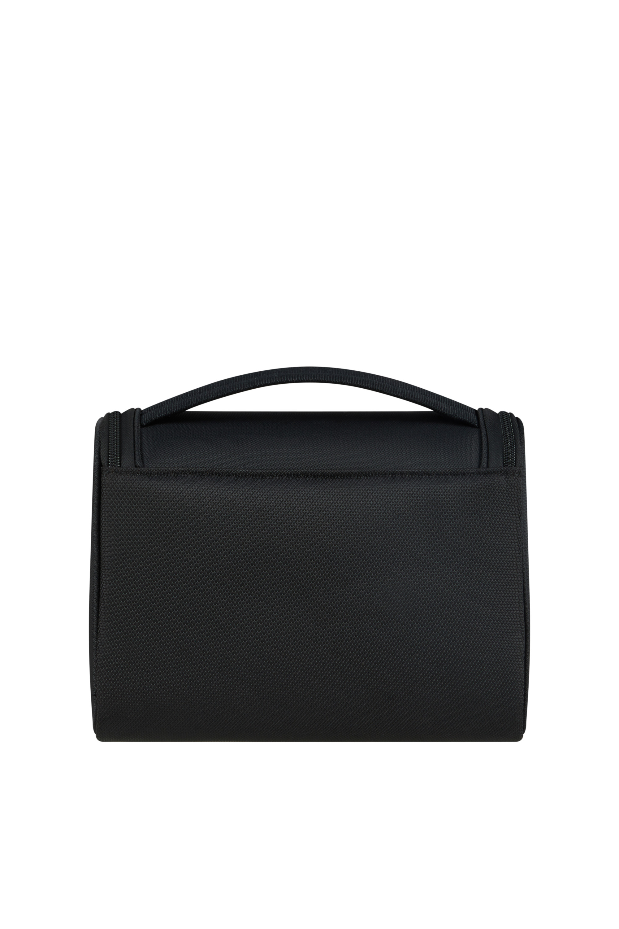 Urbify trousse de toilette taille s SAMSONITE Noir