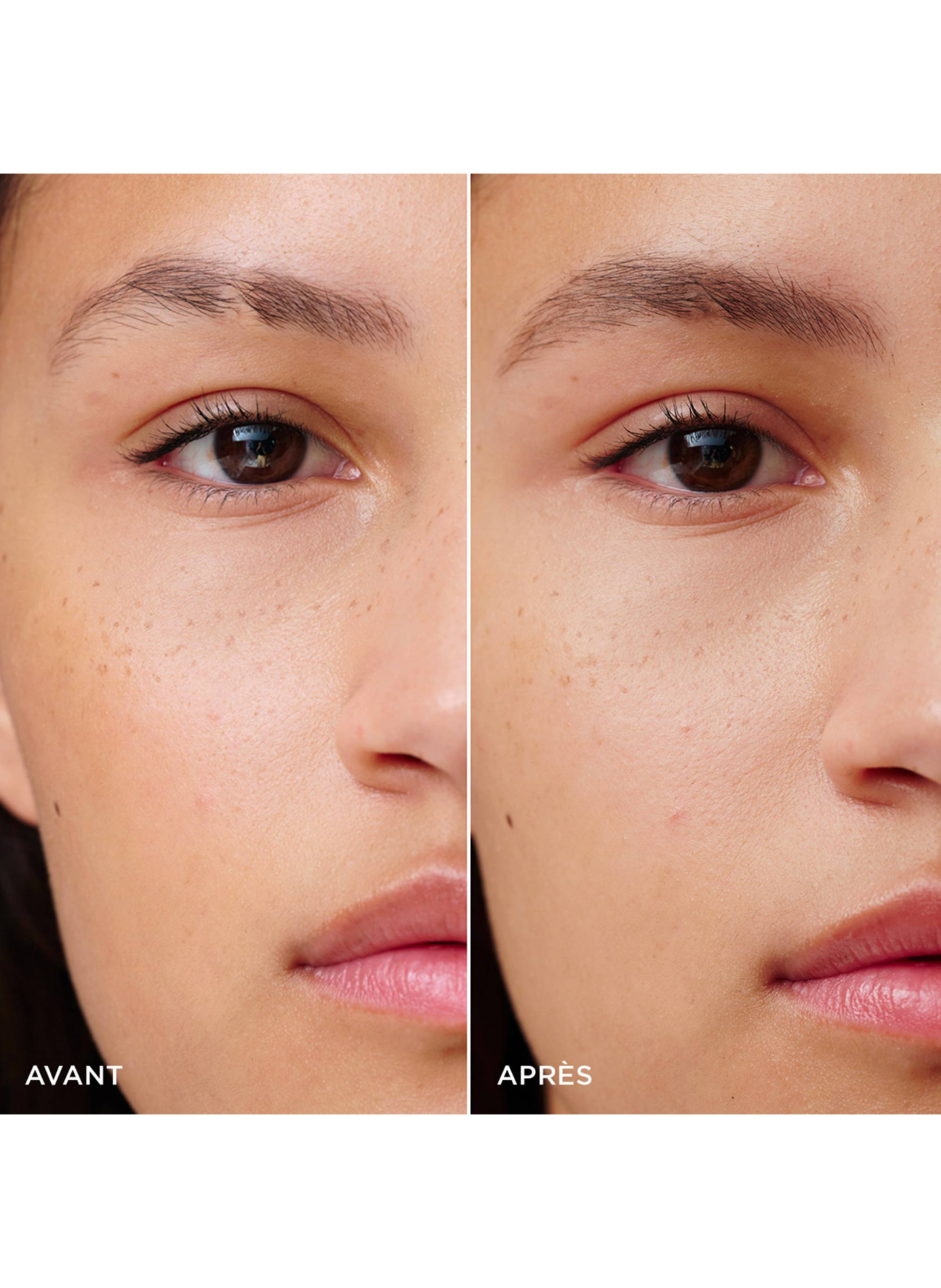 Ultra Precise Eyebrow Pencil CLARINS 03 warm brown