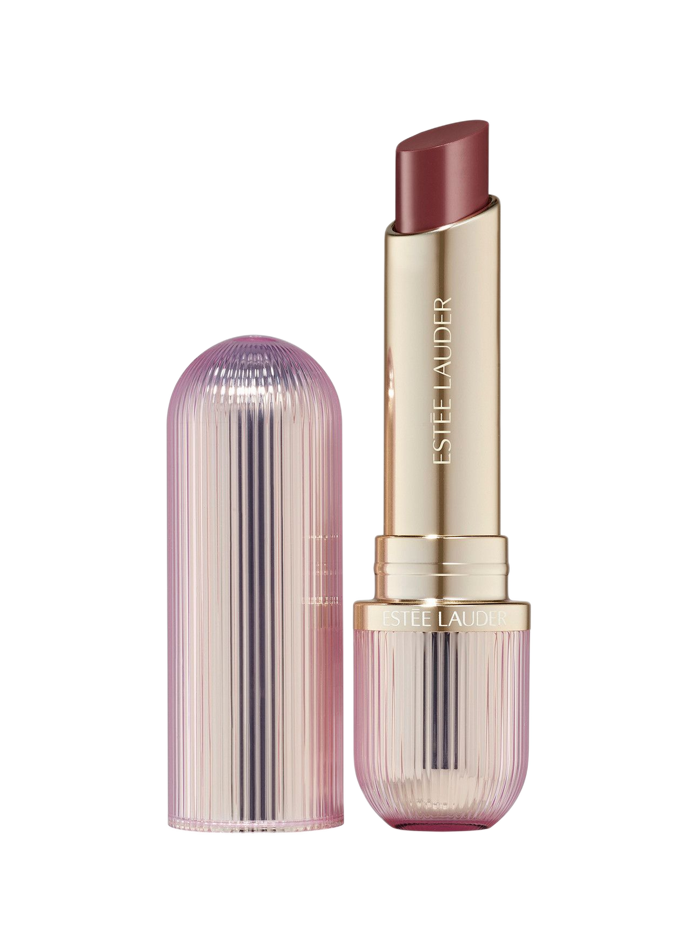 Tinted Lip Balm - Futurist Plumping Lip Balm ESTÉE LAUDER Clove cushion