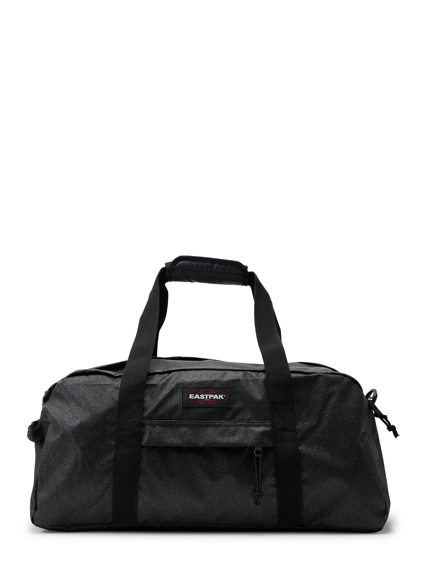 Sac voyage Stand + EASTPAK Noir
