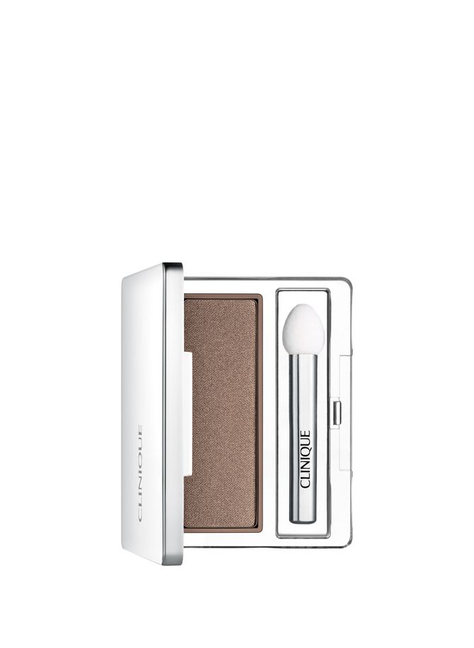 All About Shadow - Shimmering Eye Shadow CLINIQUE