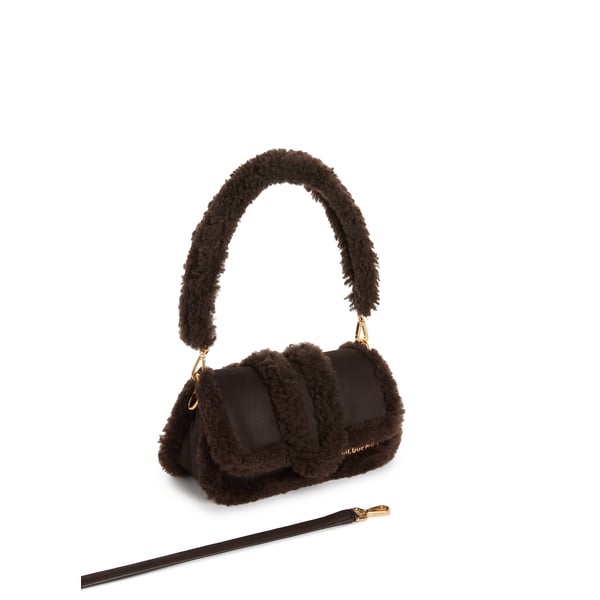 Le petit Bambimou doux