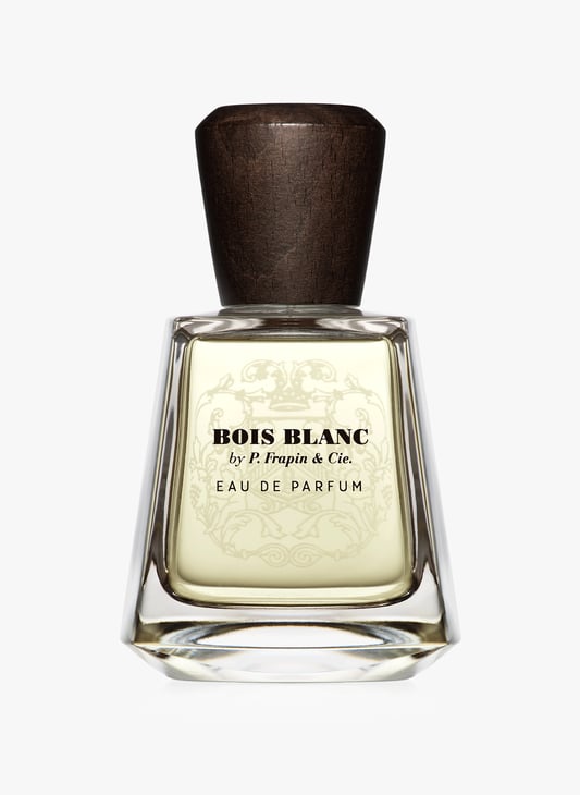 Eau de parfum - Bois Blanc