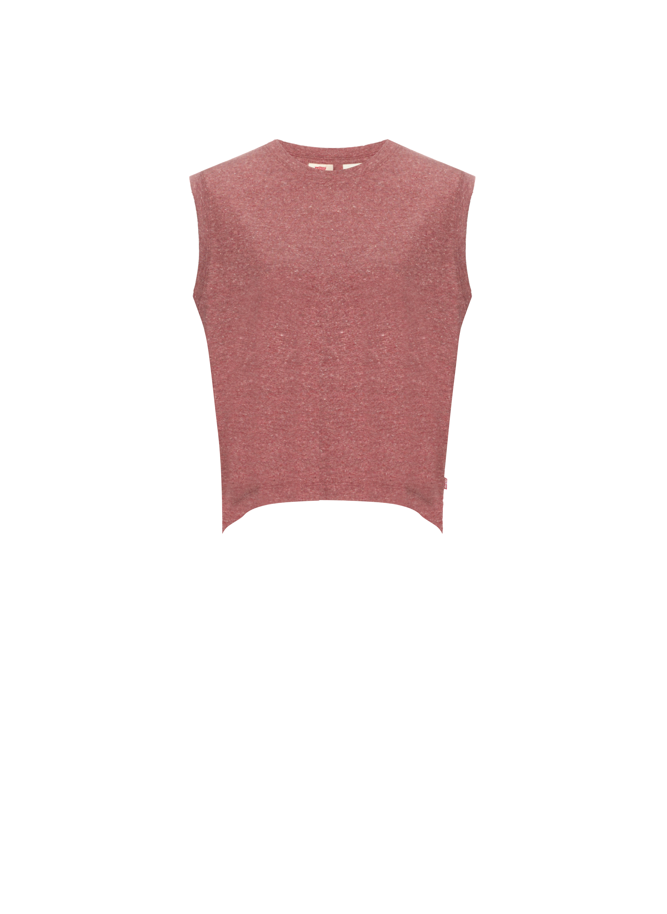 Top débardeur  LEVI'S Noir