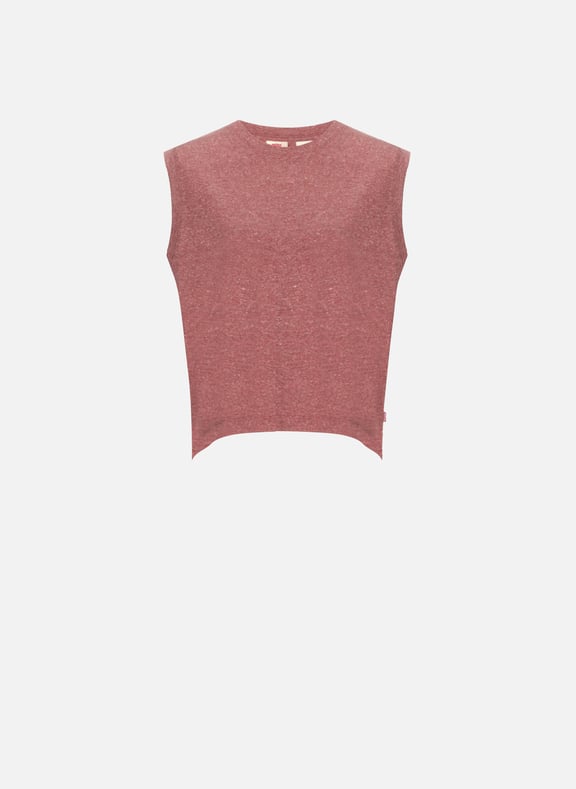 Tank top LEVI'S Tank top LEVI'S