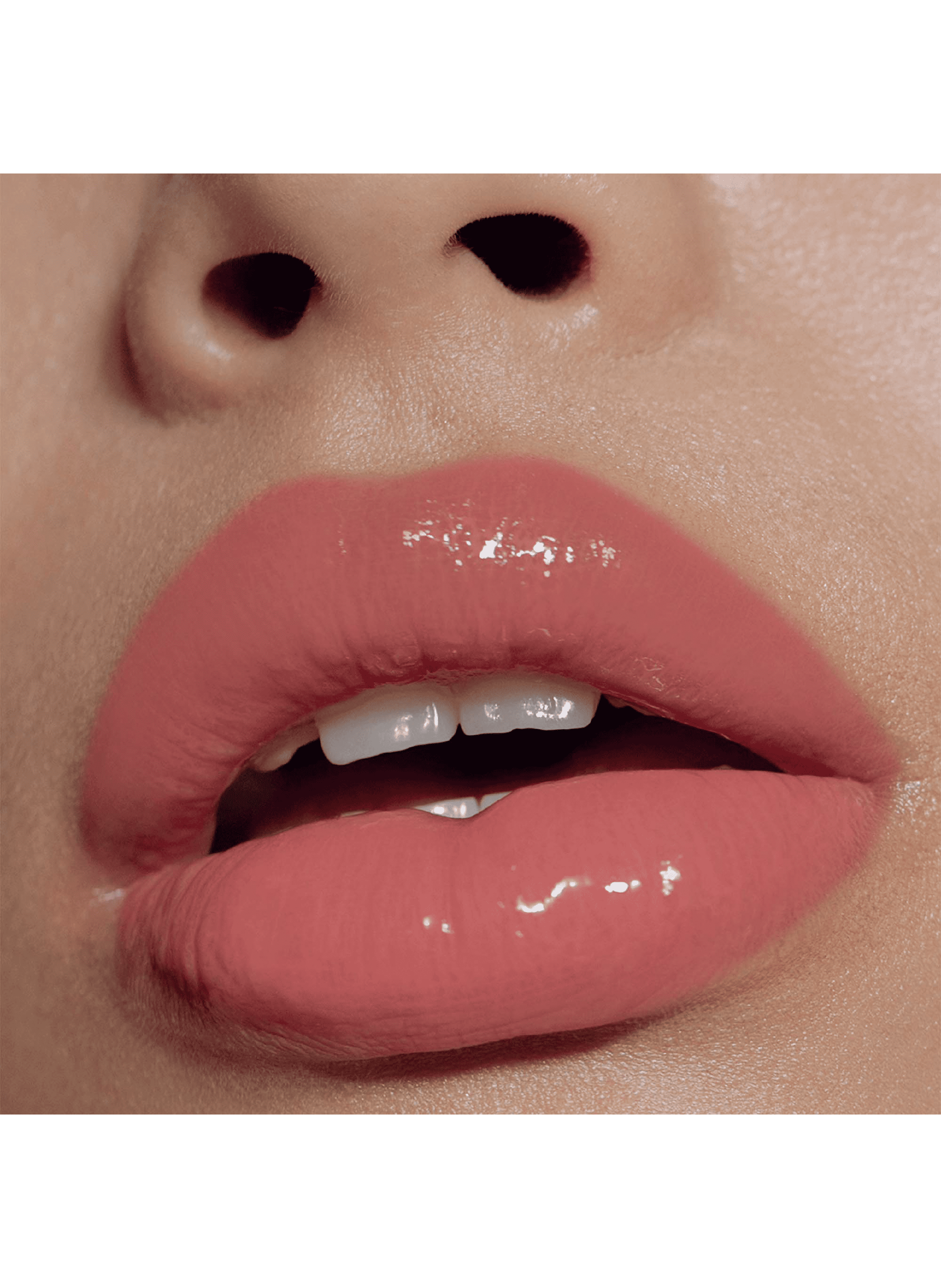 Posh Gloss VICTORIA BECKHAM Bungalow