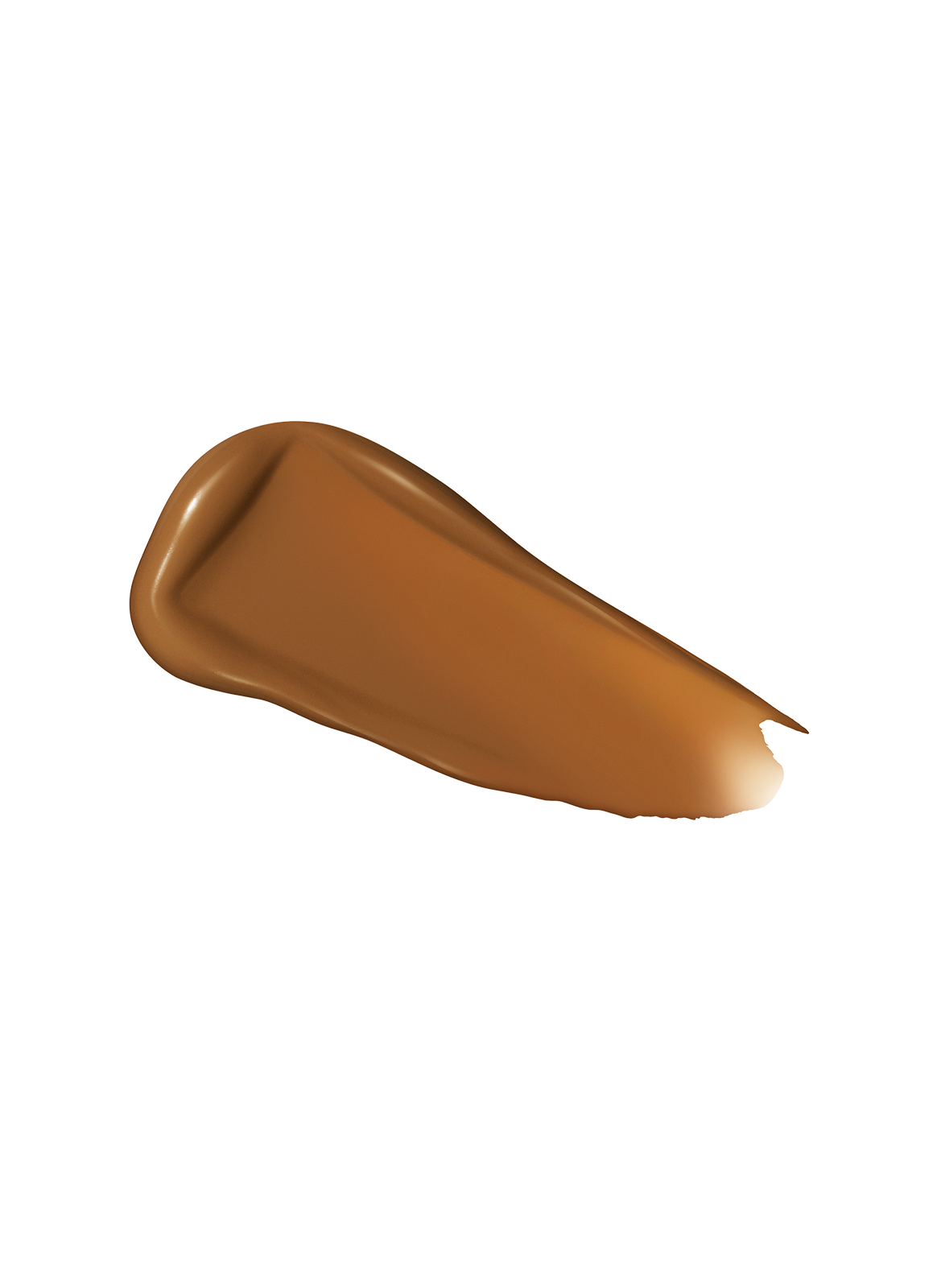 Tinted Moisturizer Natural Dewy SPF 30 LAURA MERCIER 5w terracotta