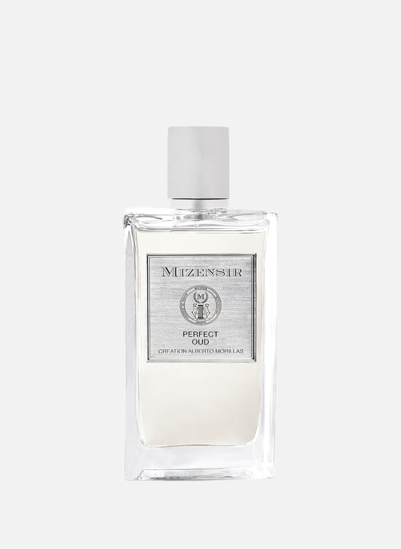 Perfect Oud - Eau de parfum by MIZENSIR MIZENSIR Perfect Oud - Eau de parfum