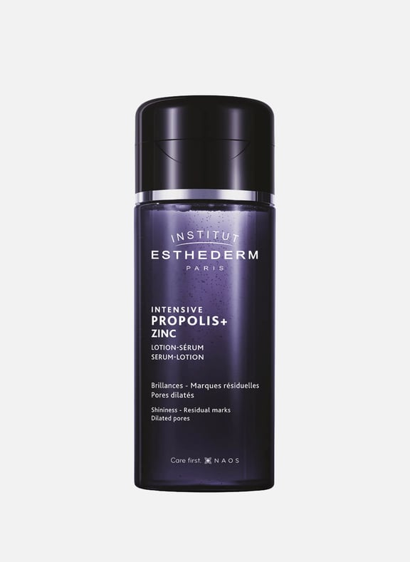 Lotion Sérum Intensive Propolis+ by INSTITUT ESTHEDERM INSTITUT ESTHEDERM Lotion Sérum Intensive Propolis+