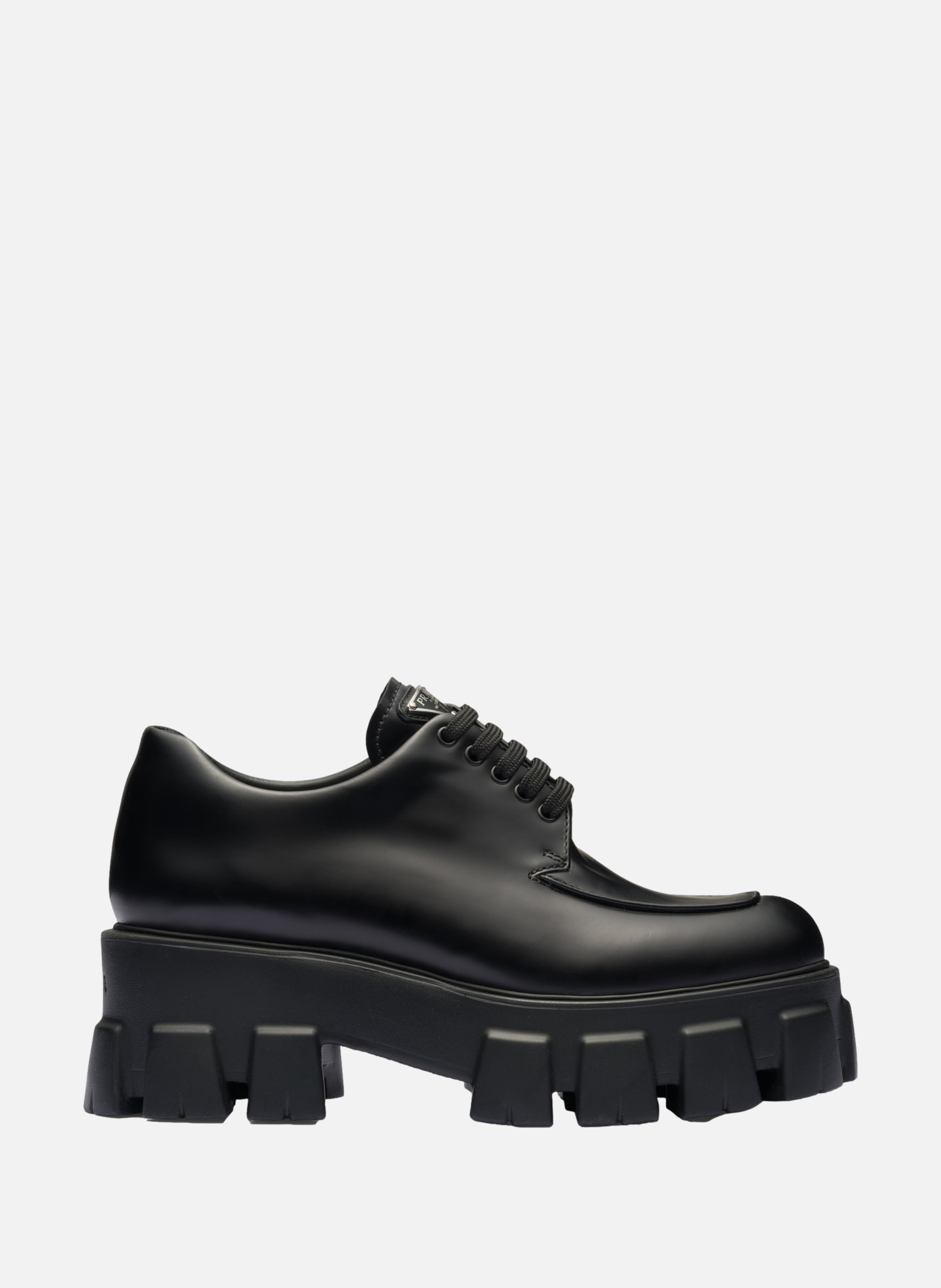 chaussures prada femme