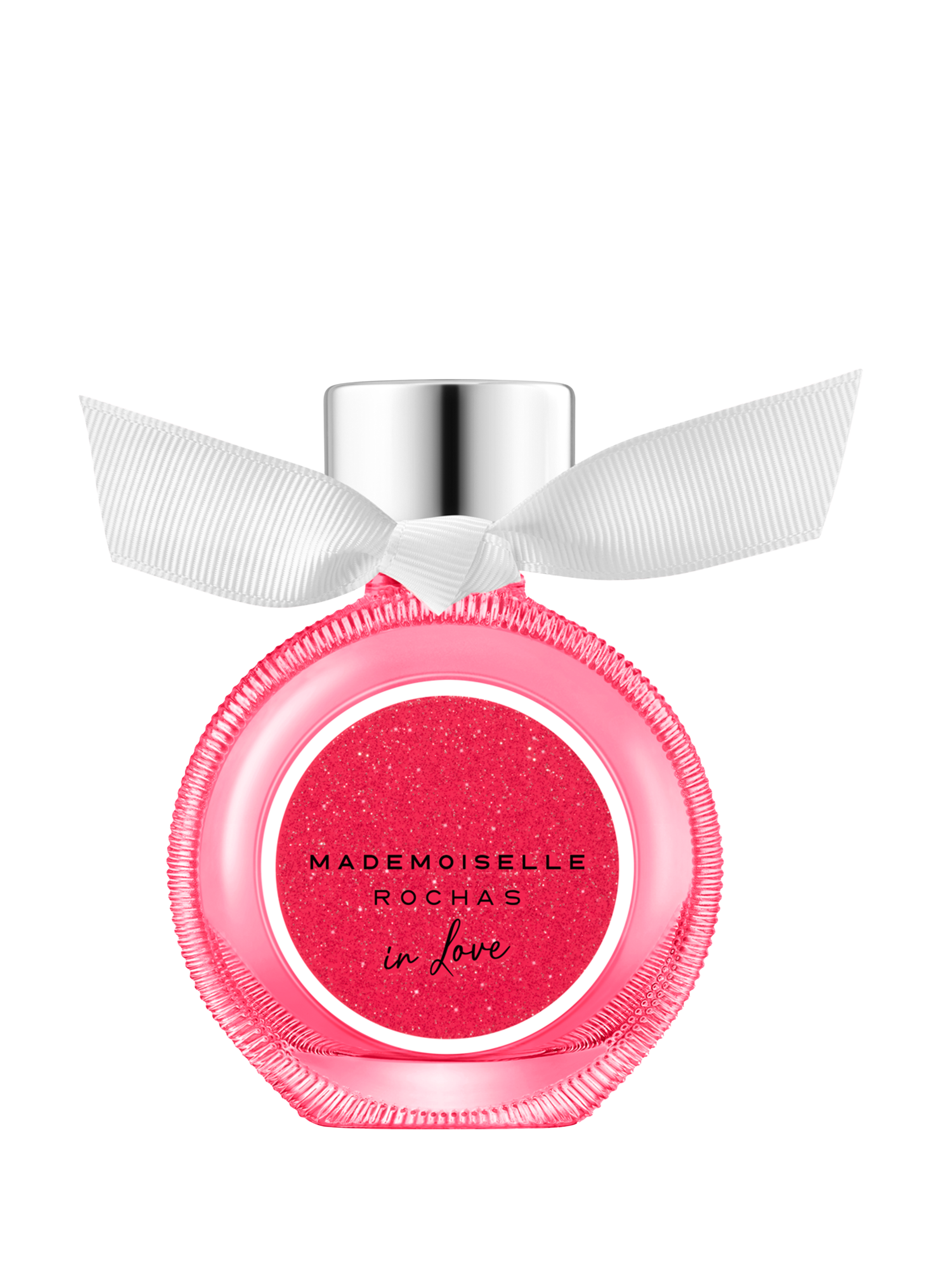 Mademoiselle Rochas in Love ROCHAS No color