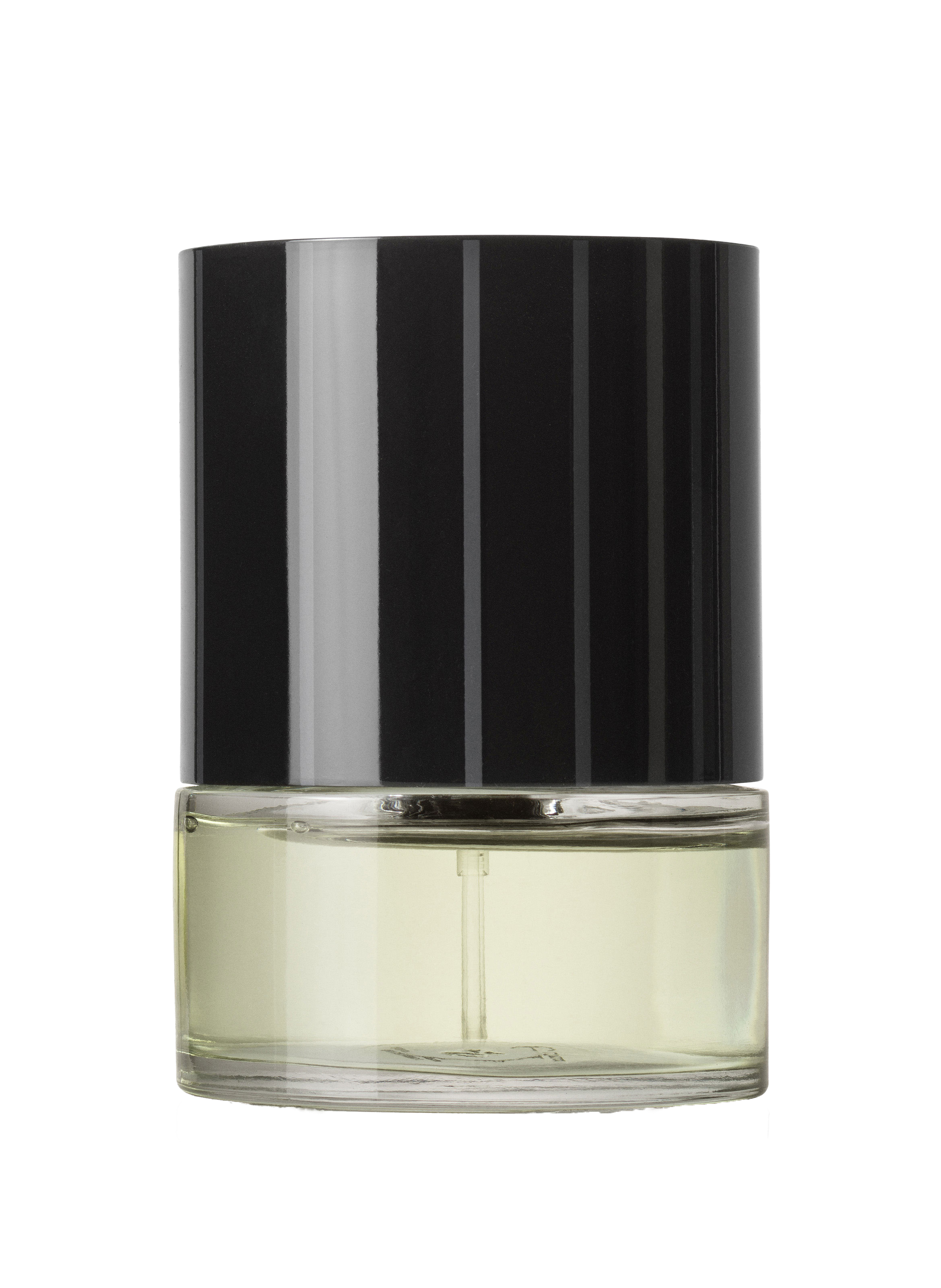 N.C.P. OLFACTIVES Parfum Olfactive Facet 703 No color