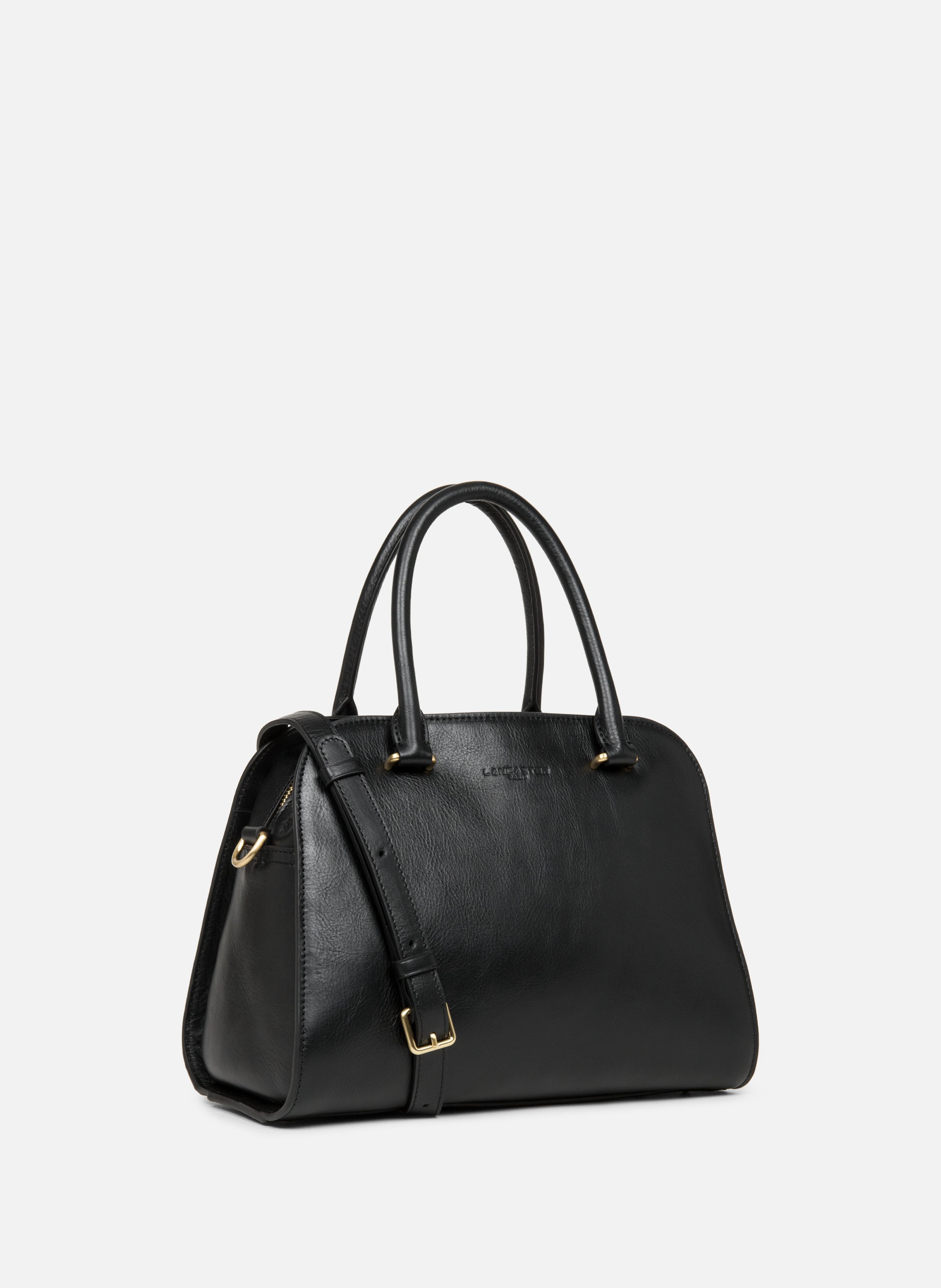 Sac à main - légende LANCASTER Noir