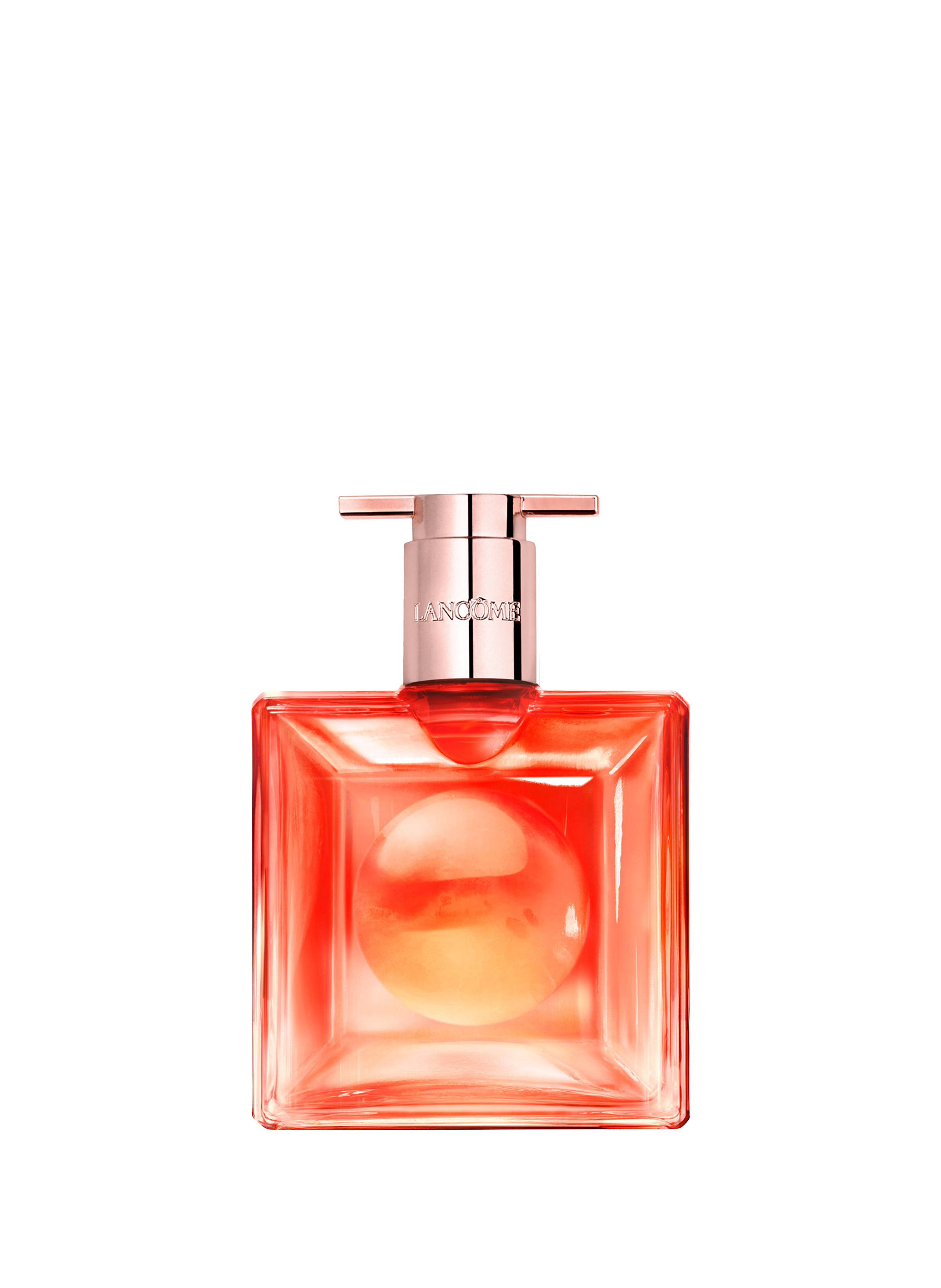 Idole Lancôme Idôle Peach'N Roses - Eau de Parfum LANCÔME No color