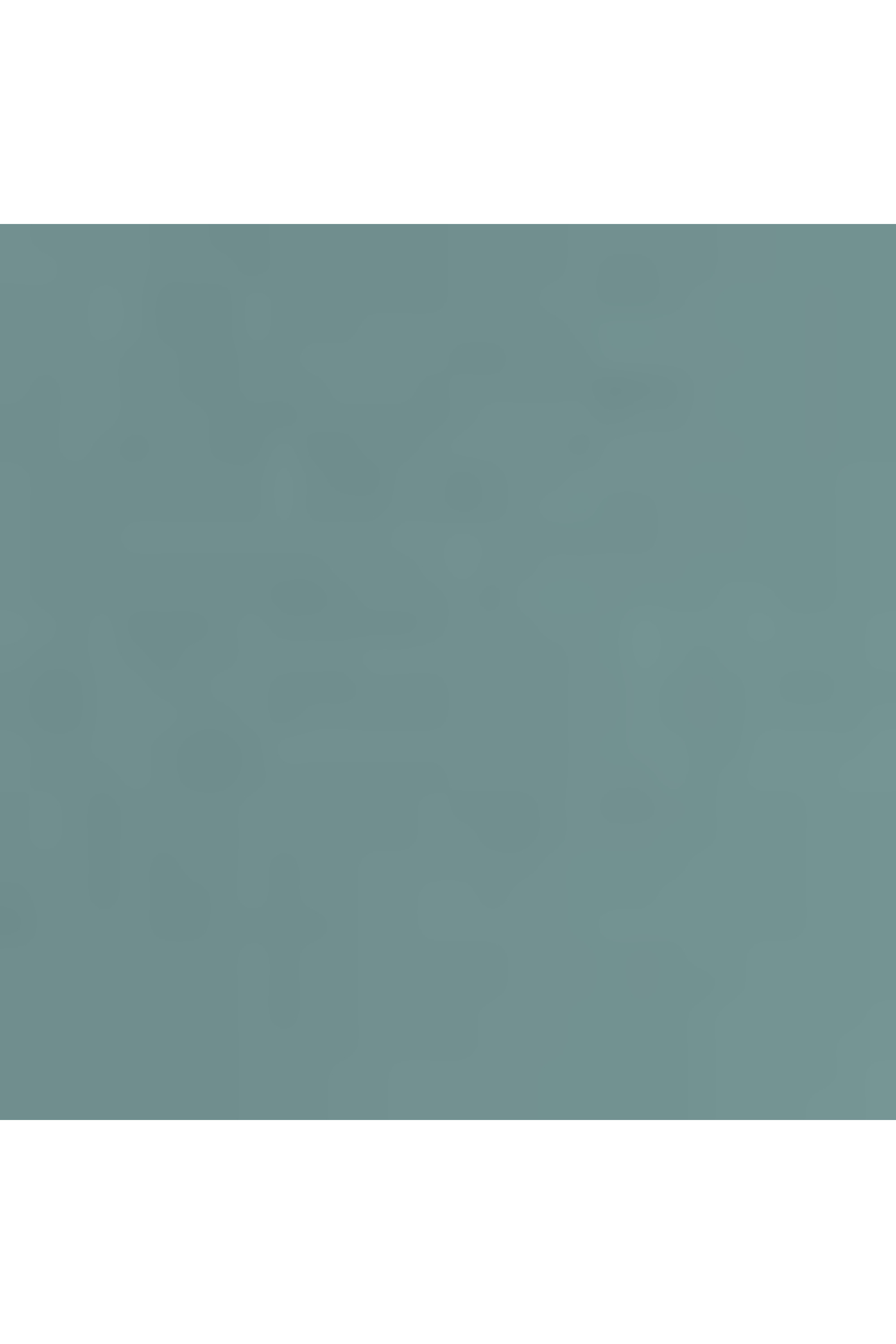 19 degree valise 4 roues taille s TUMI Vert