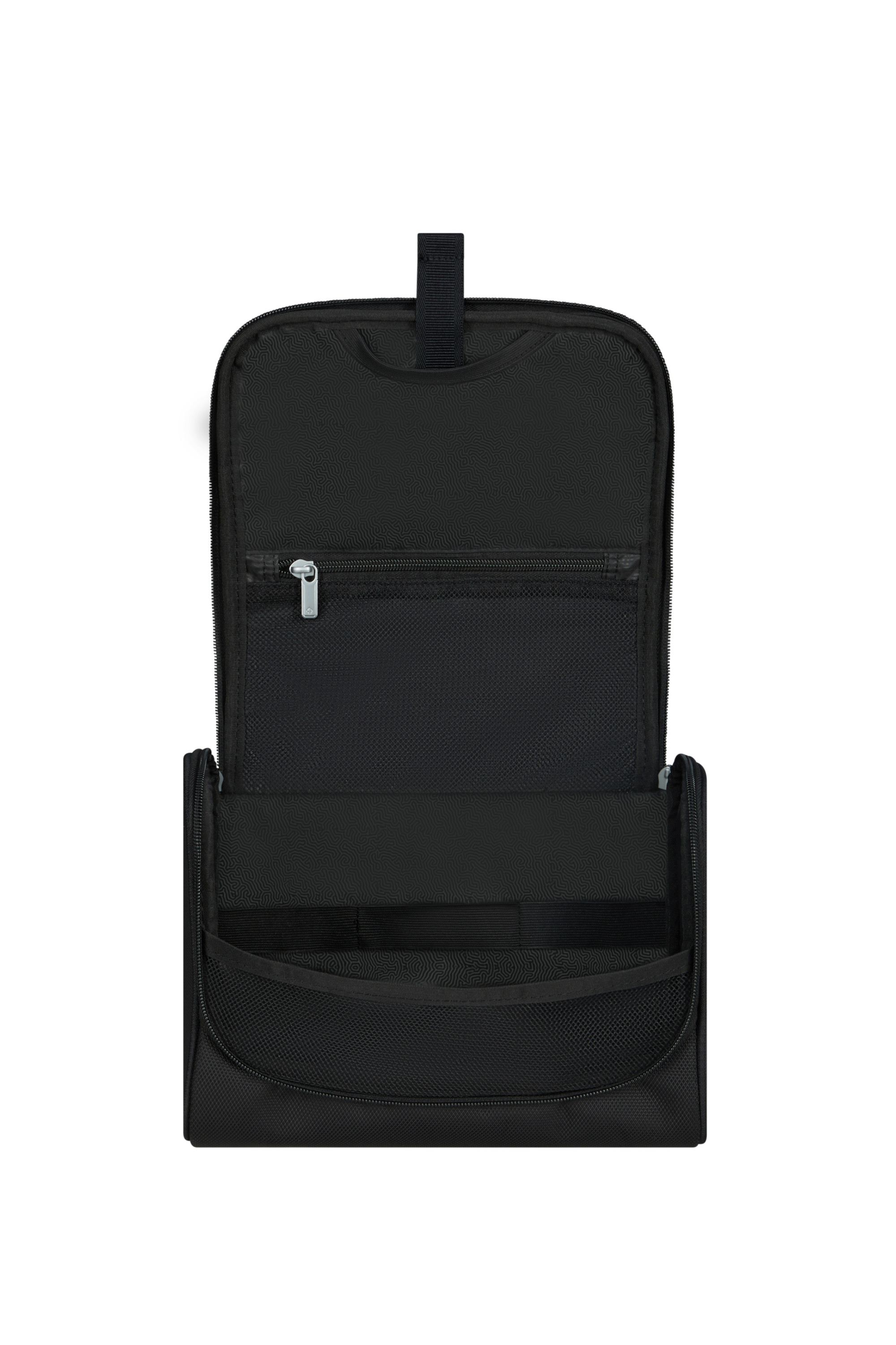 Urbify trousse de toilette taille s SAMSONITE Noir