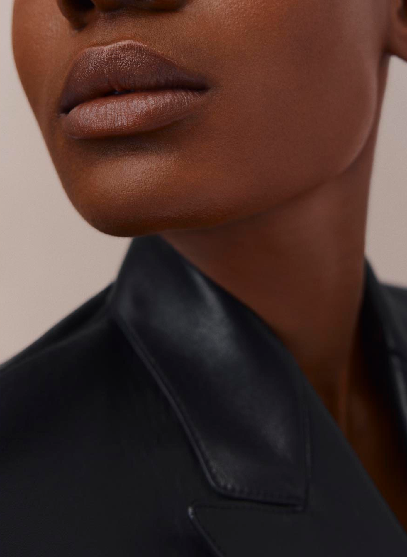 Hermès Plein Air, Fond de teint soin mat lumineux 75c gold