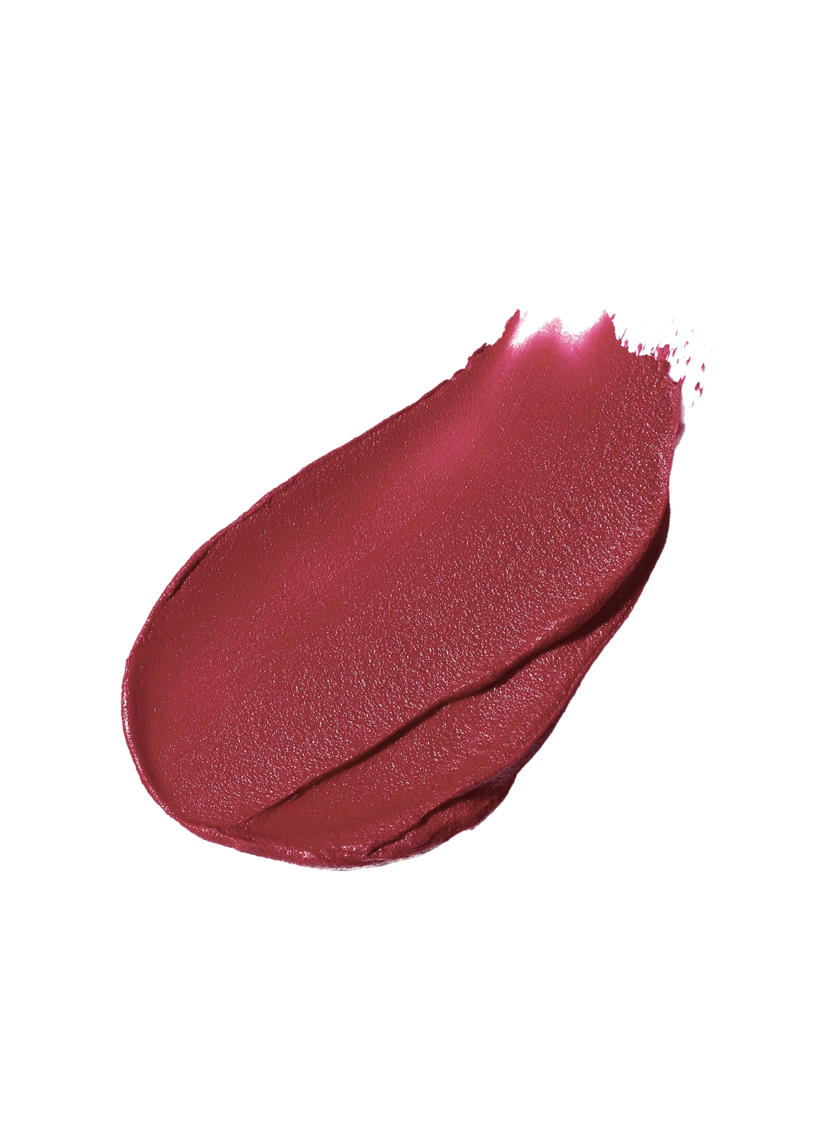 Pure Color - Mousse lèvres légère au beurre de Moringa ESTÉE LAUDER 924 soft hearted