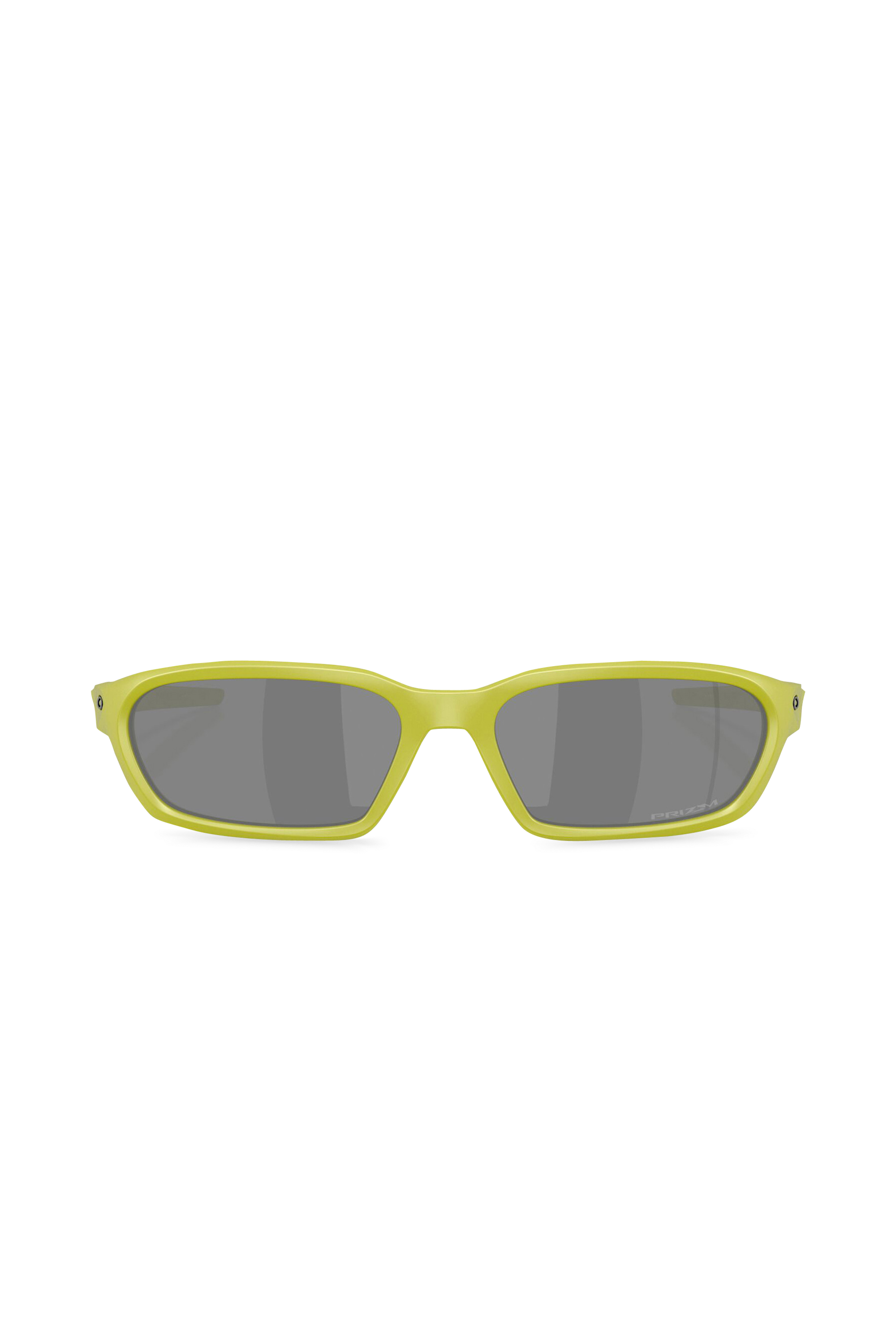 Lunettes de soleil terraforma OAKLEY Vert