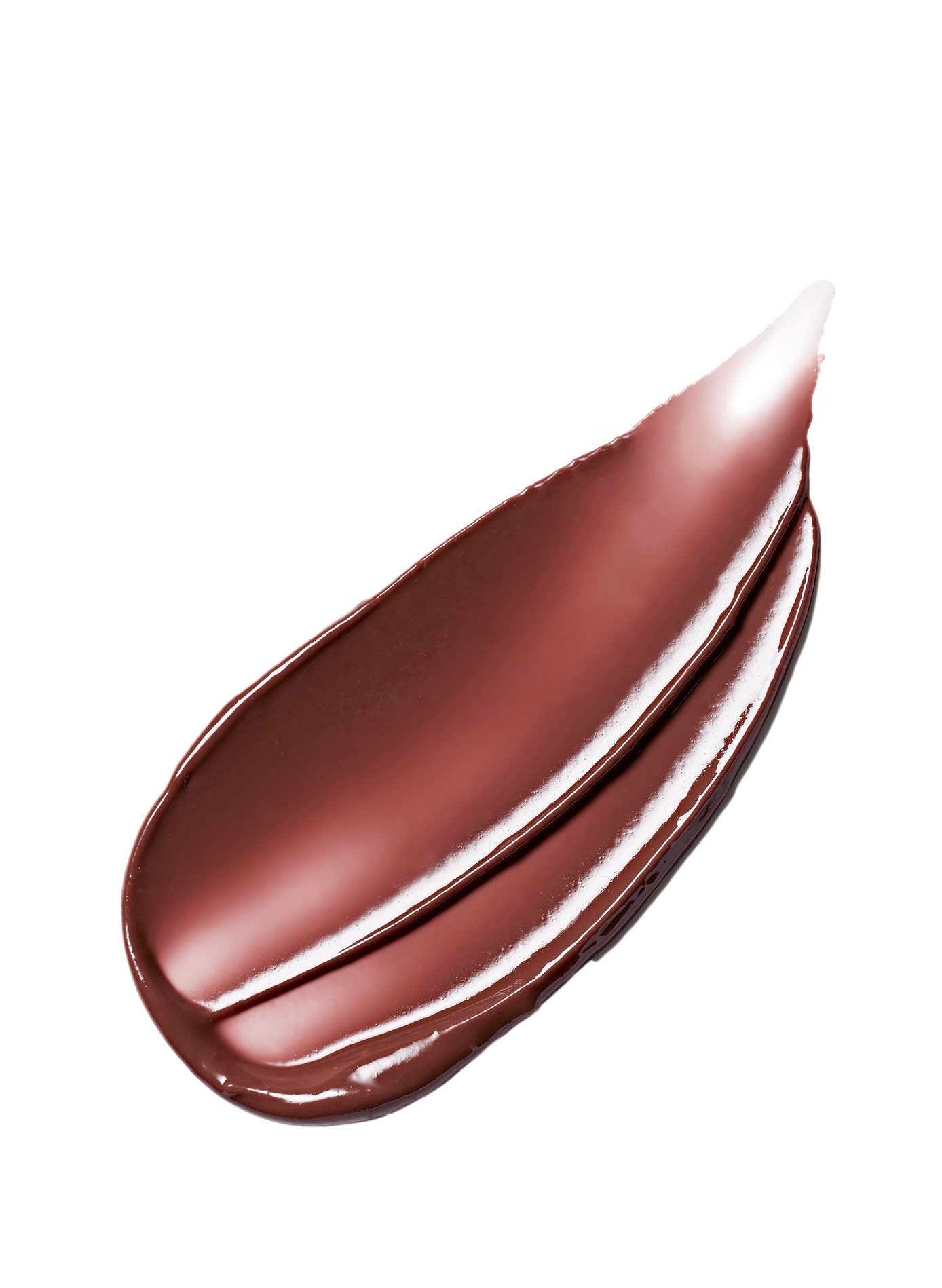 Tinted Lip Balm - Futurist Plumping Lip Balm ESTÉE LAUDER Clove cushion