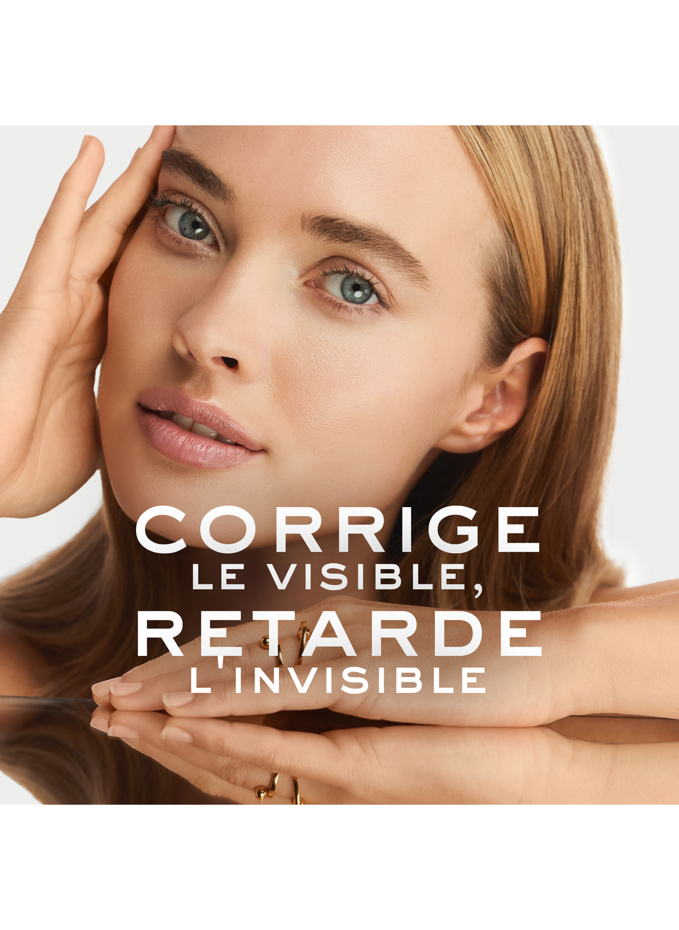 Super Serum [10] - Das universelle Anti-Aging-Konzentrat NUXE No color
