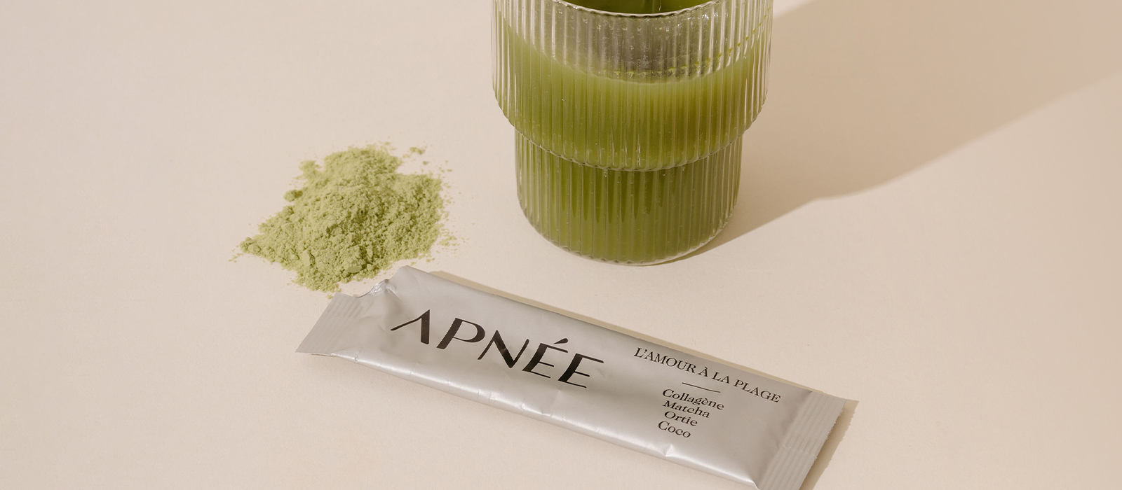 APNEE PARIS for BEAUTY | printemps.com