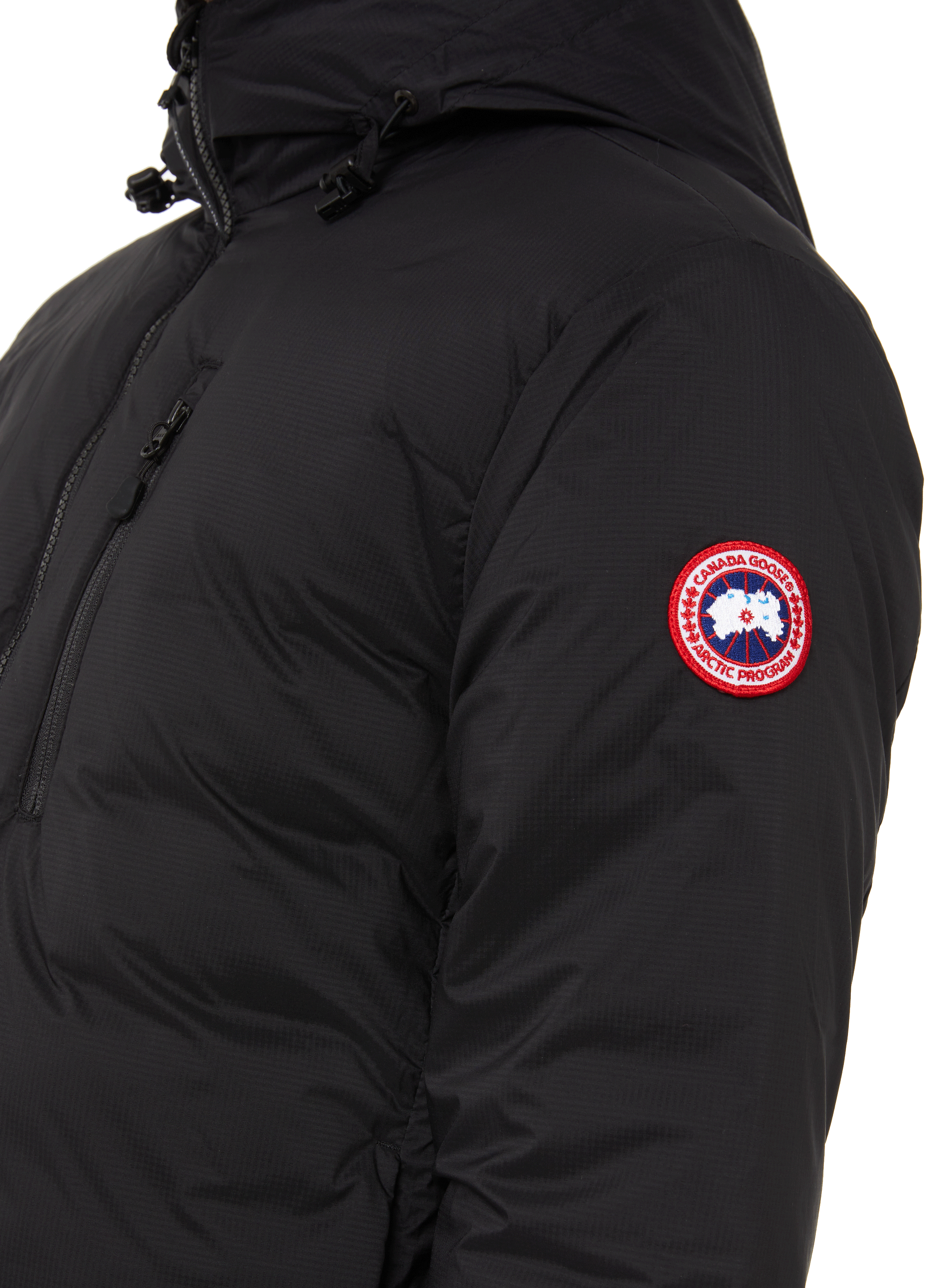 Motorsportdanmark Dk Doudoune Femme De Printemps Boutique Paris