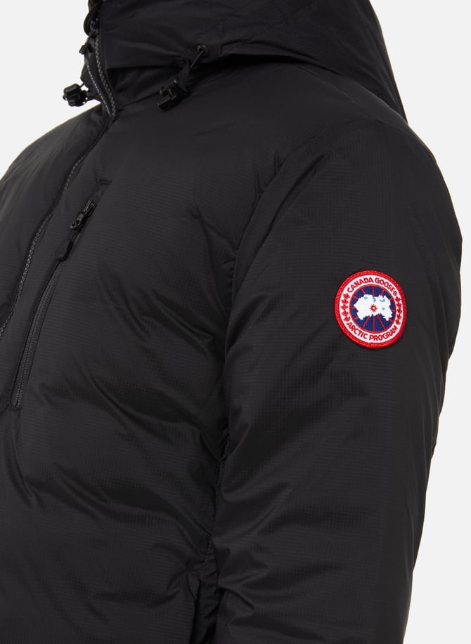 Clothing CANADA GOOSE for MEN printemps