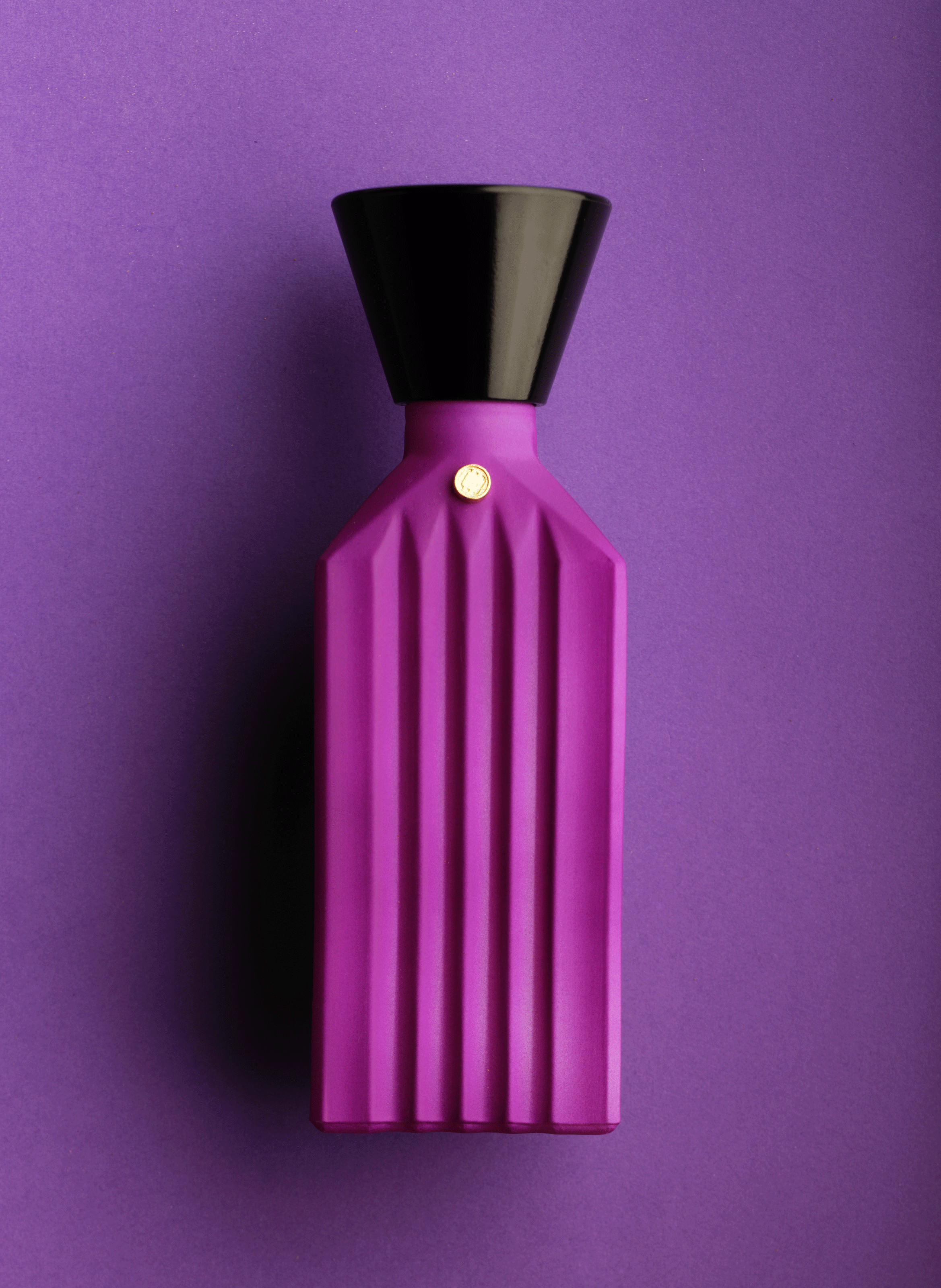 Cuirissime perfume J.U.S No color