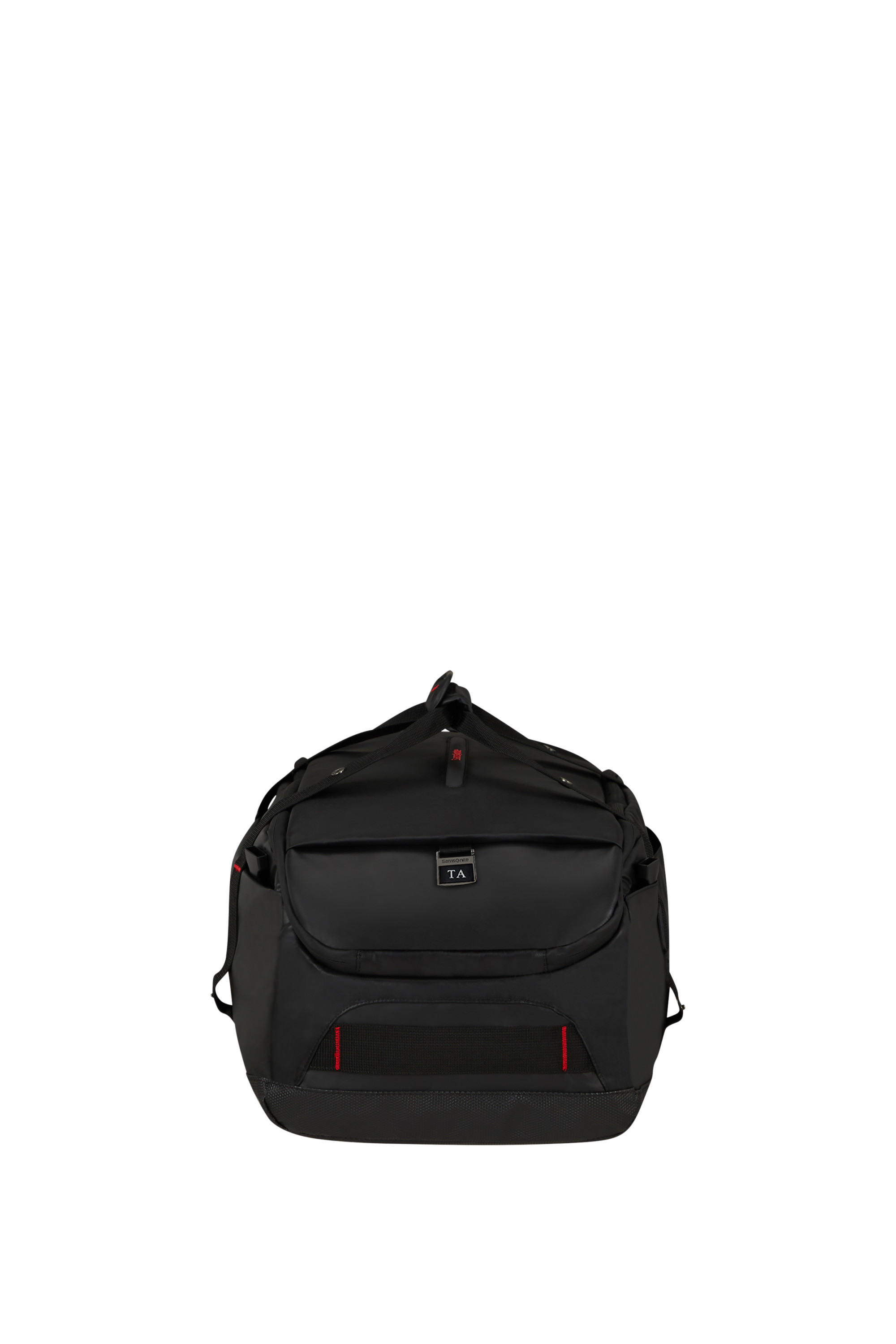 Ecodiver sac de voyage taille s SAMSONITE Noir