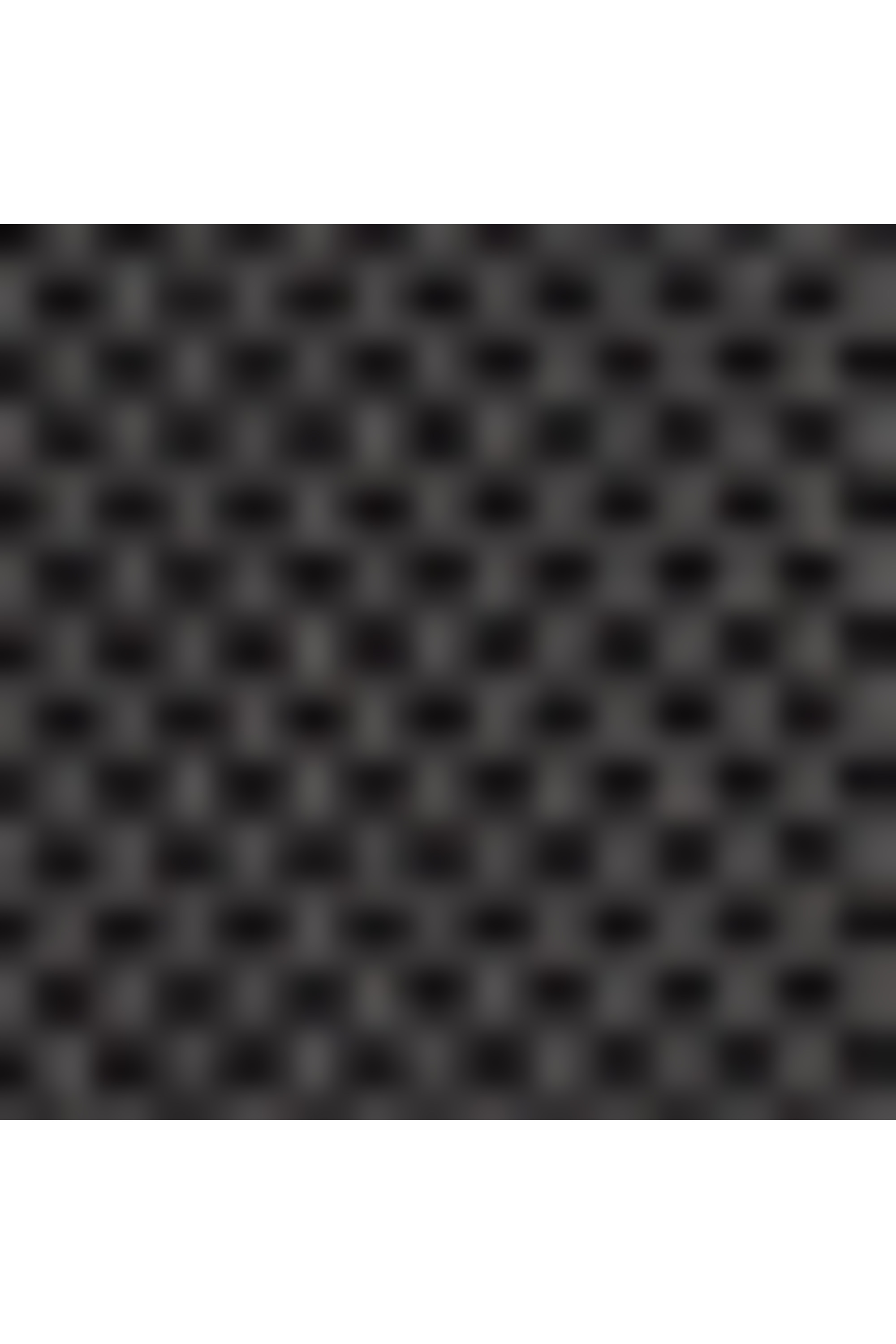 Tumi alpha sleeve taille s TUMI Noir