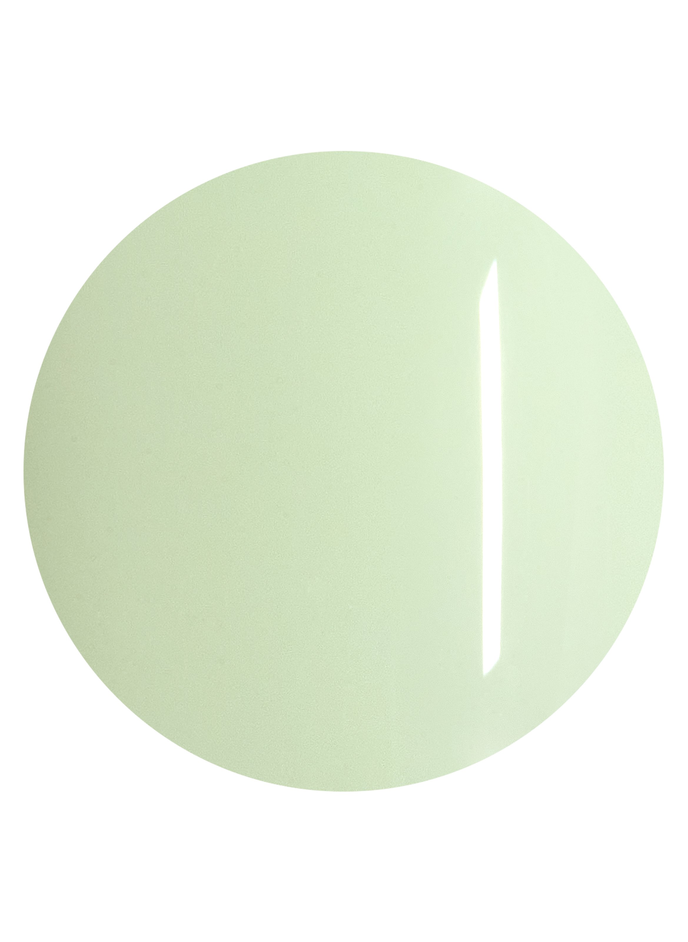 Reusable fake nails OPI An048s